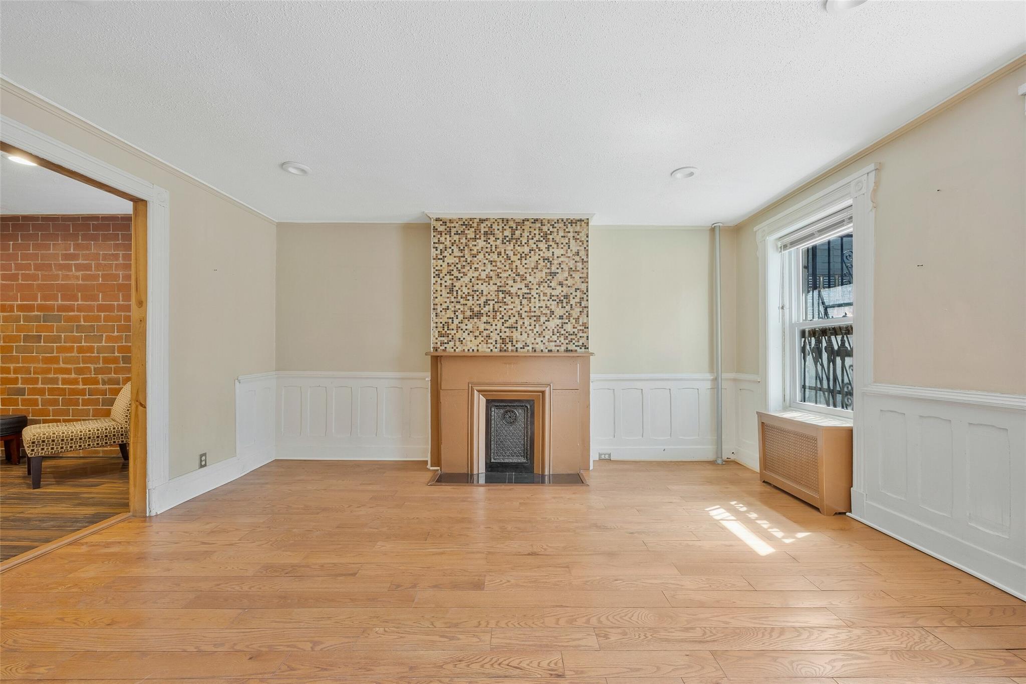 Single Family Decatur  Brooklyn, NY 11233, MLS-851569-9