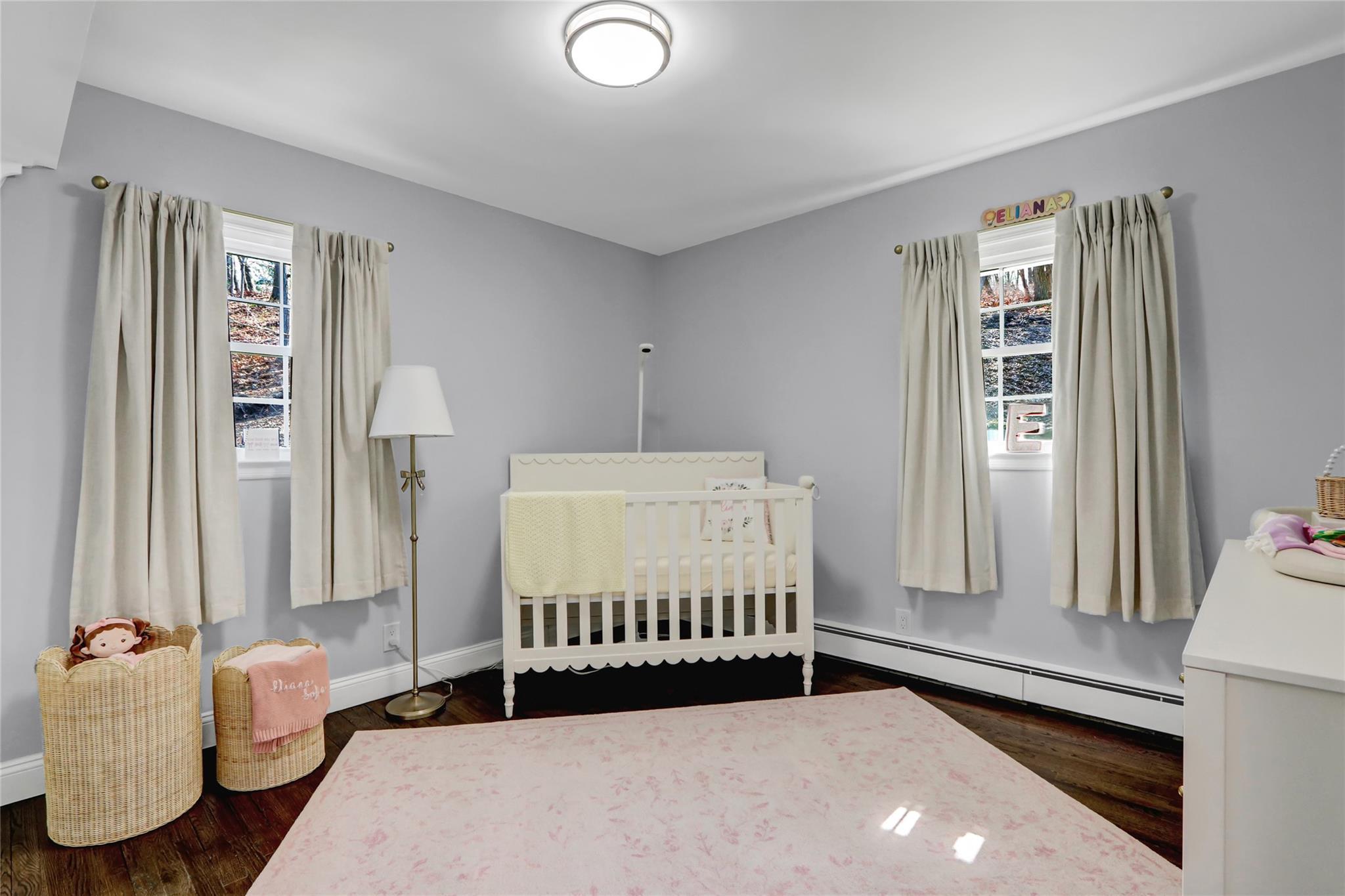 Single Family Bread And Cheese Hollow  Suffolk County, NY 11768, MLS-851570-19