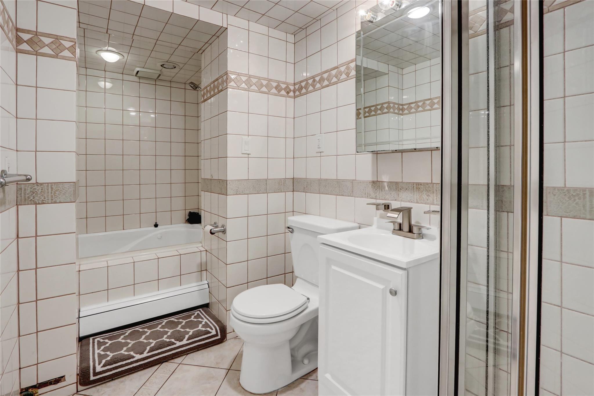 Single Family Bread And Cheese Hollow  Suffolk County, NY 11768, MLS-851570-30