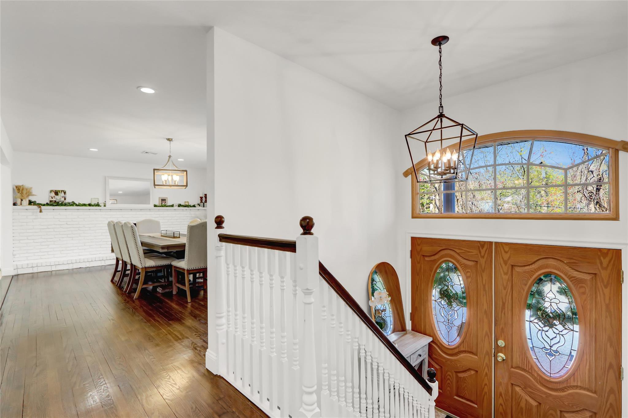 Single Family Bread And Cheese Hollow  Suffolk County, NY 11768, MLS-851570-6