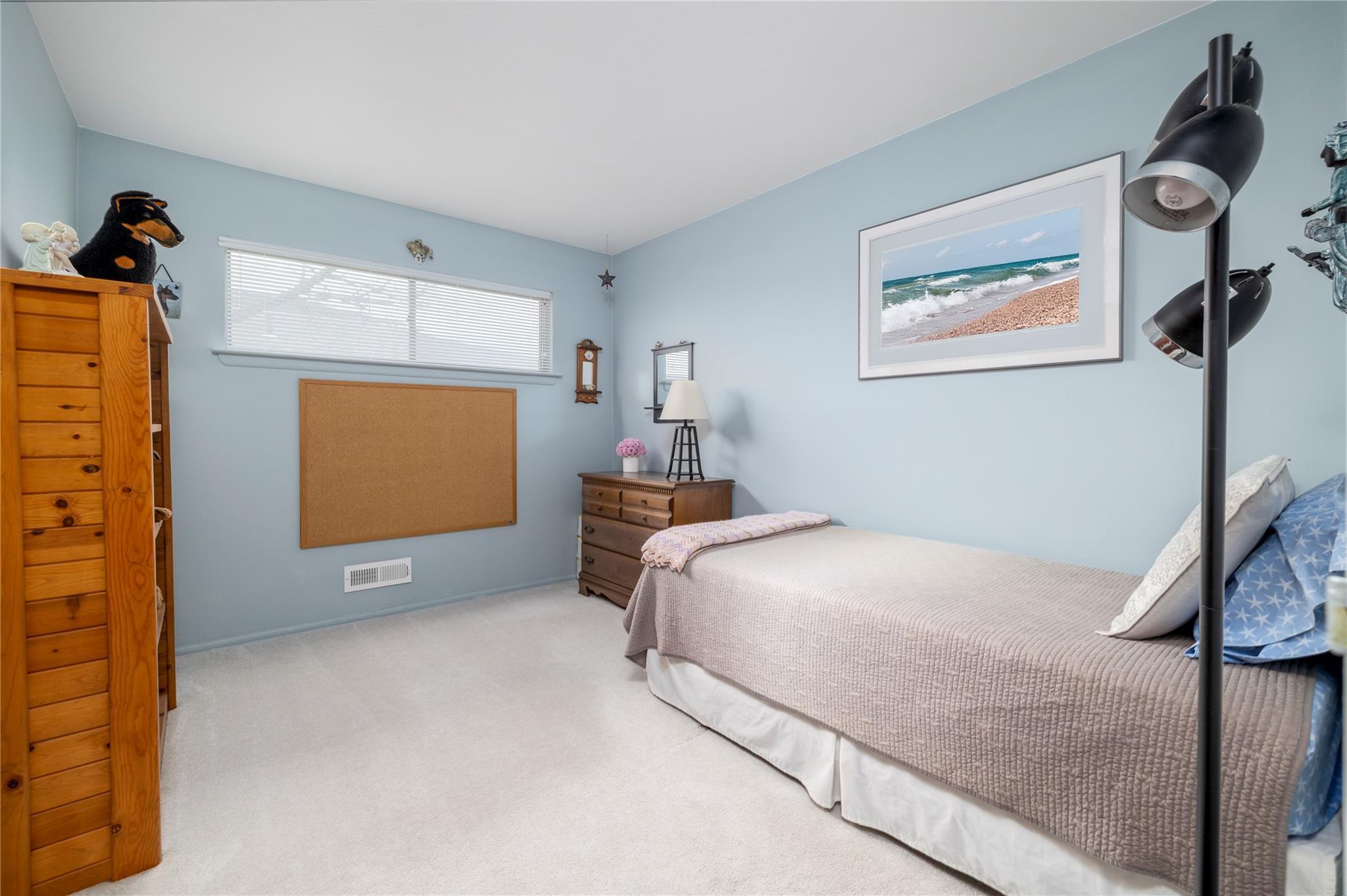 Single Family Nassau  Nassau County, NY 11520, MLS-851574-11