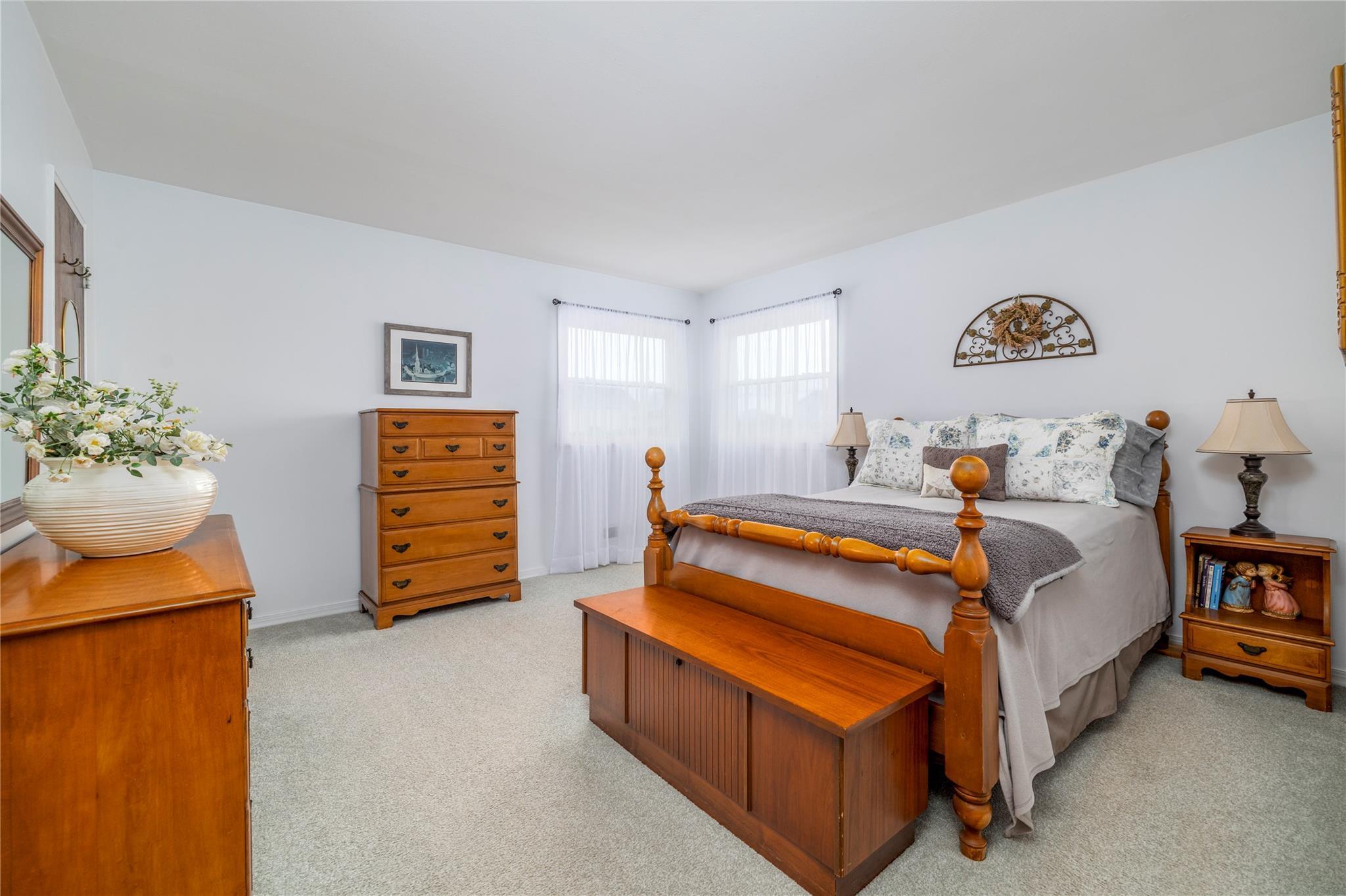 Single Family Nassau  Nassau County, NY 11520, MLS-851574-12