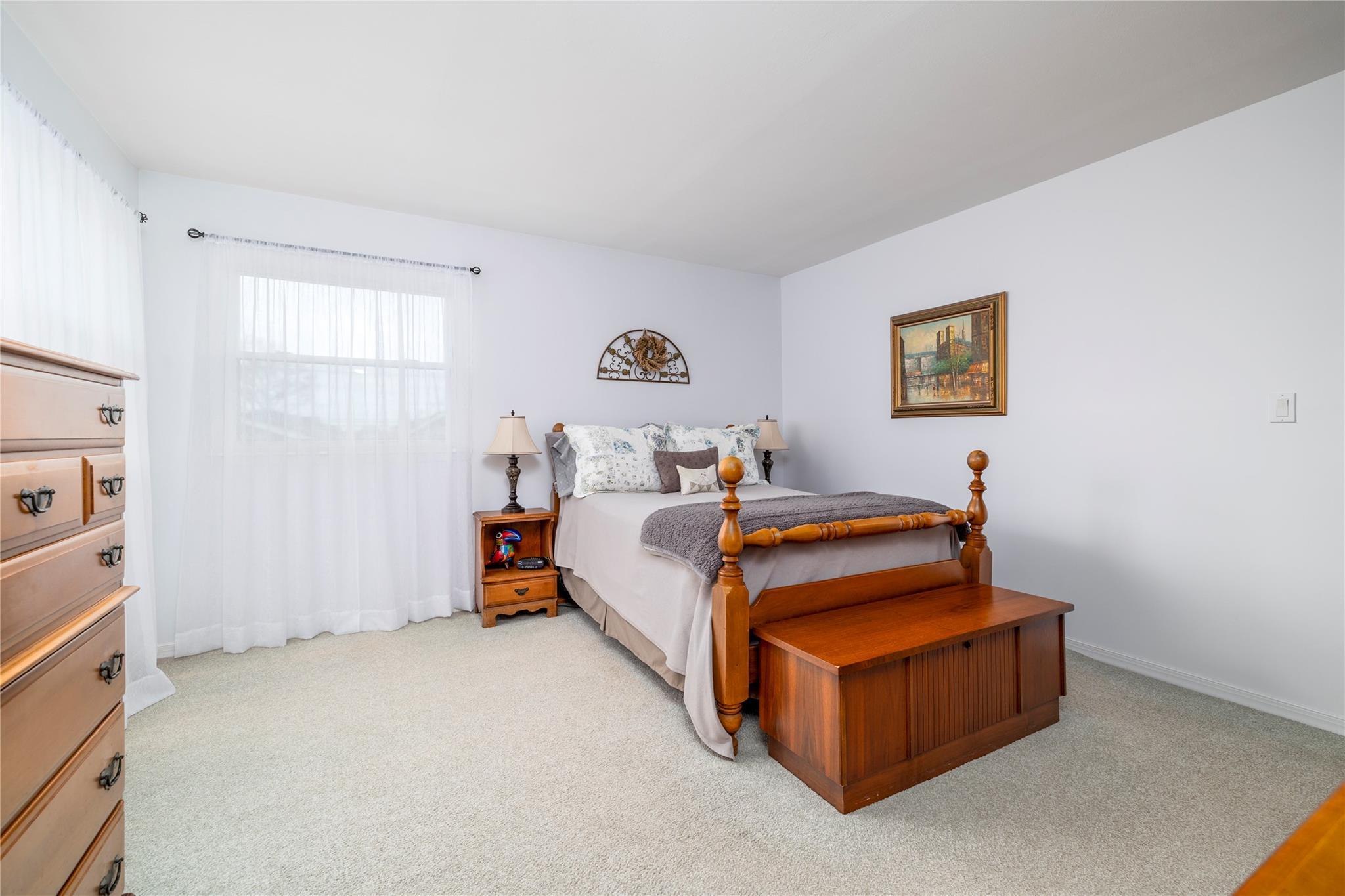 Single Family Nassau  Nassau County, NY 11520, MLS-851574-13