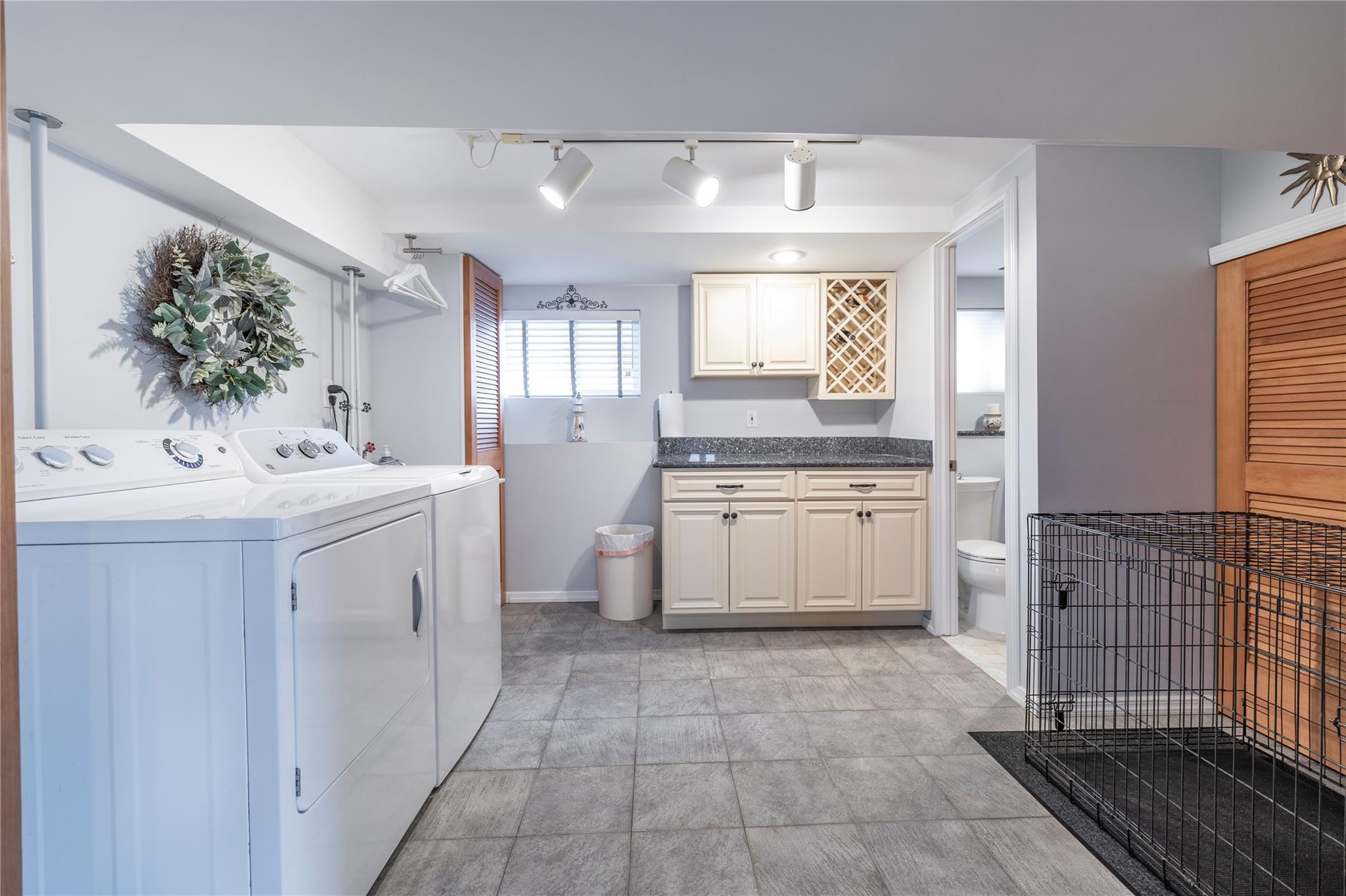 Single Family Nassau  Nassau County, NY 11520, MLS-851574-20