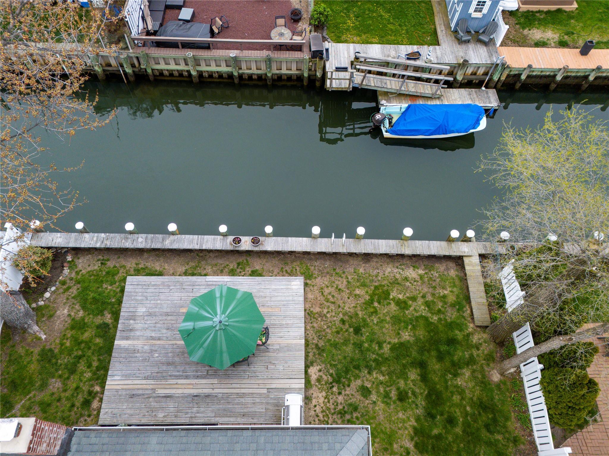 Single Family Nassau  Nassau County, NY 11520, MLS-851574-33
