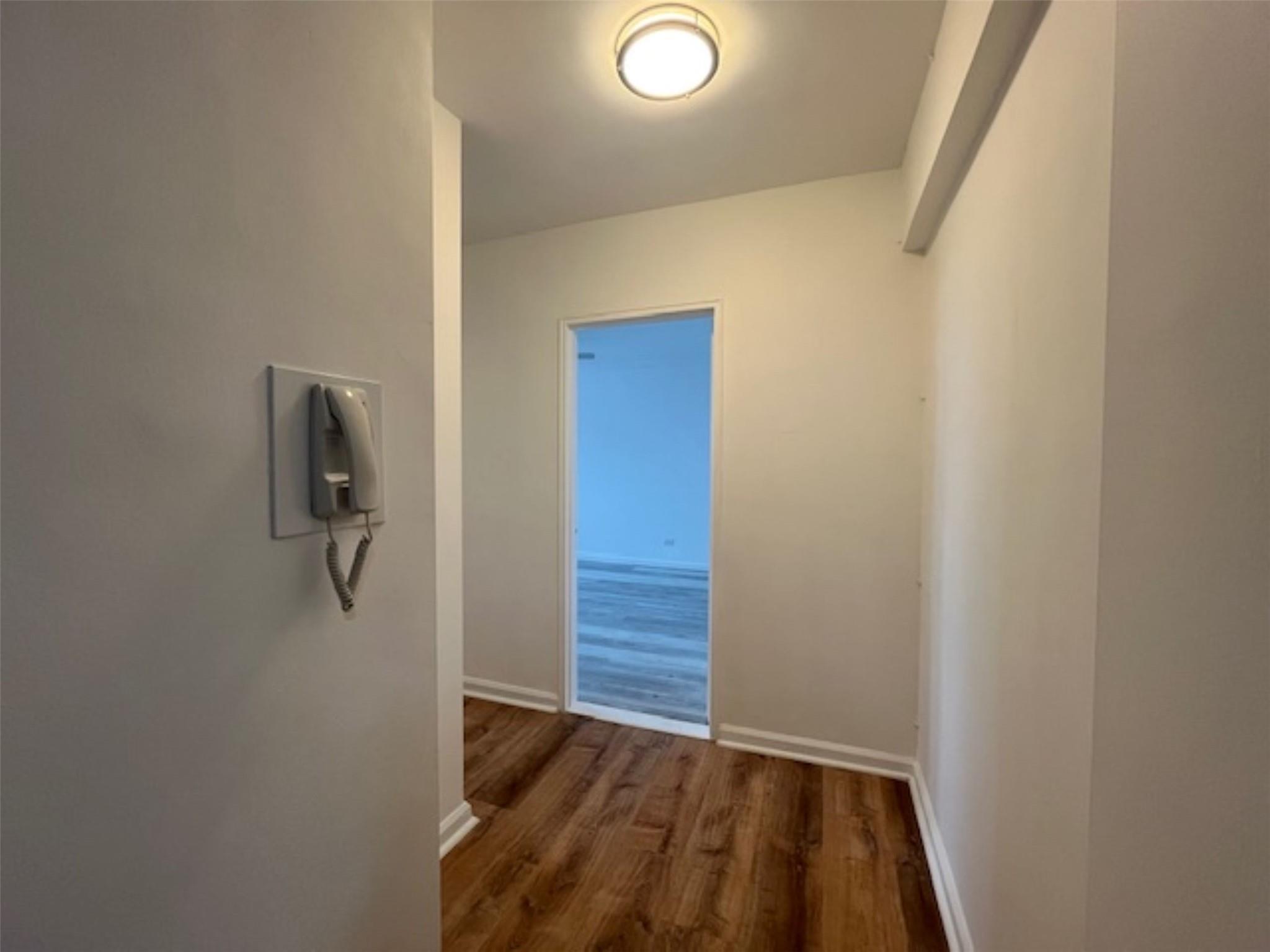 Coop Mott  Brooklyn, NY 11691, MLS-851578-13