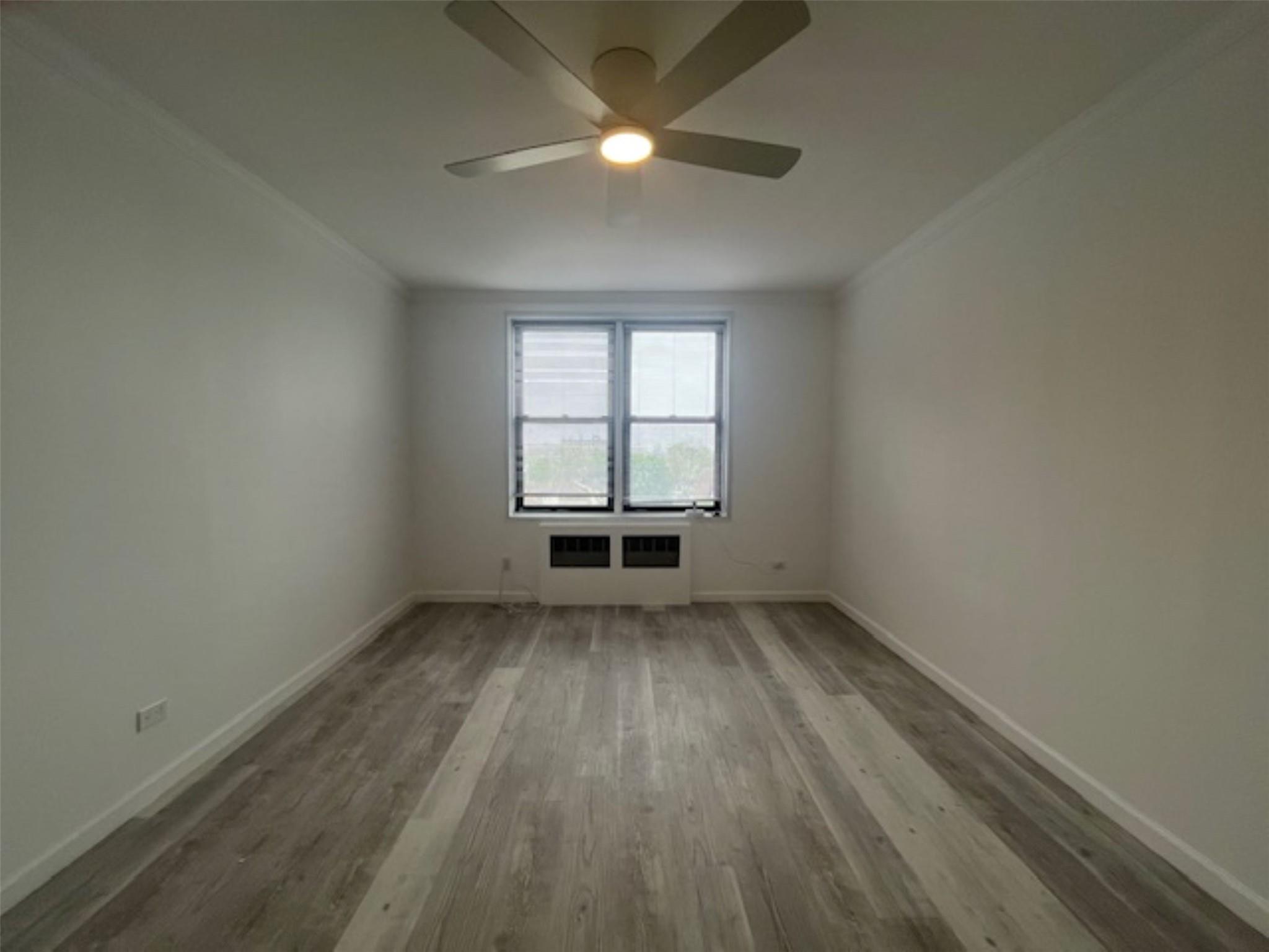 Coop Mott  Brooklyn, NY 11691, MLS-851578-14