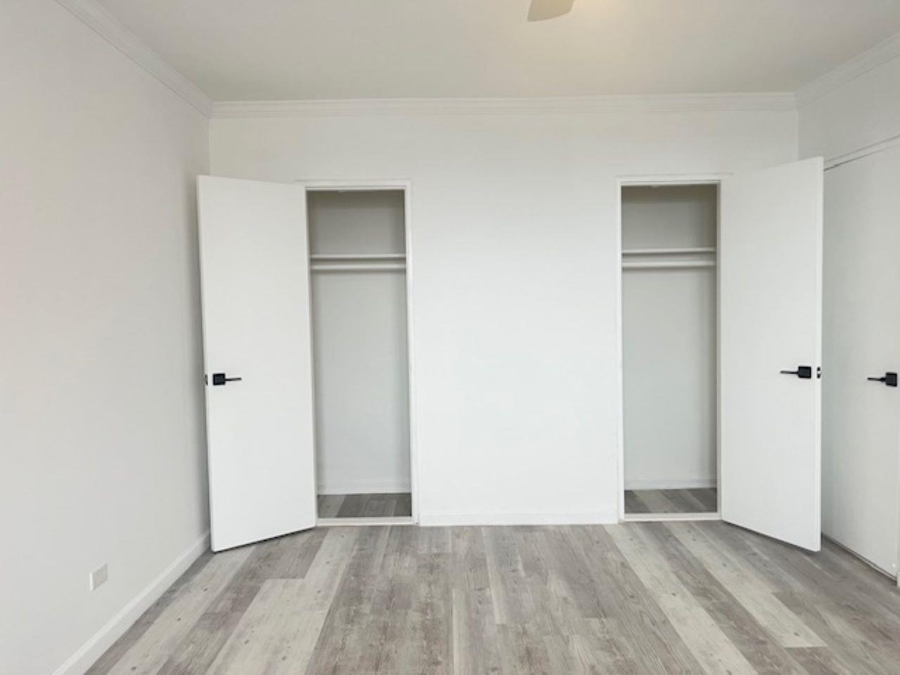 Coop Mott  Brooklyn, NY 11691, MLS-851578-15