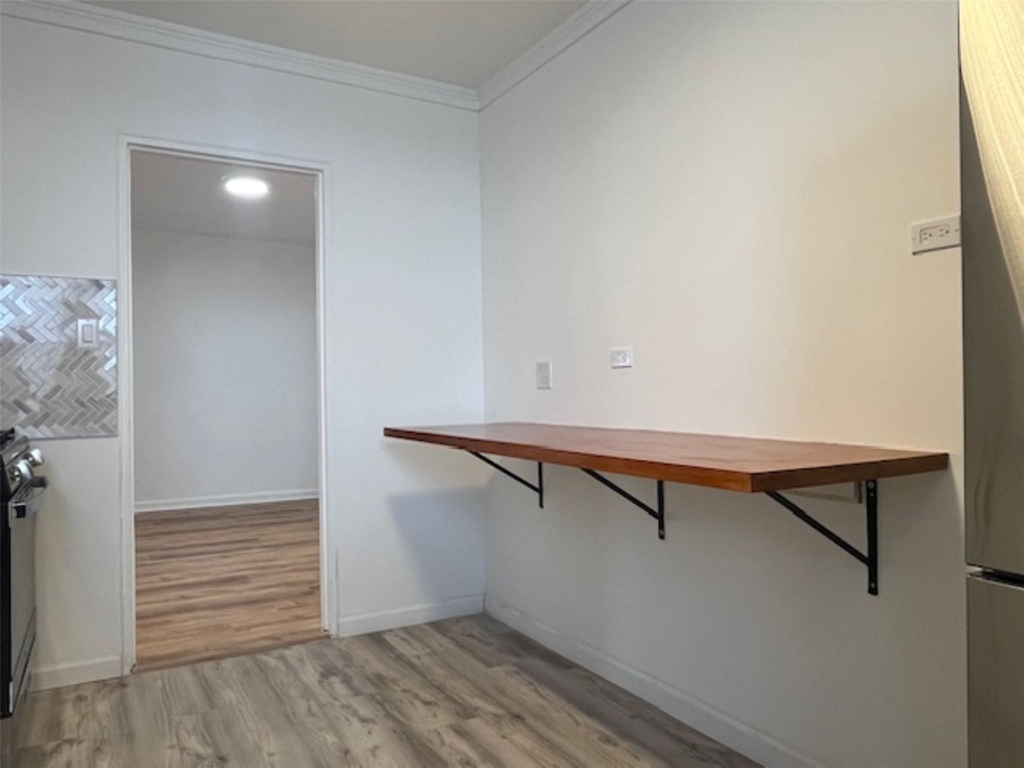 Coop Mott  Brooklyn, NY 11691, MLS-851578-16