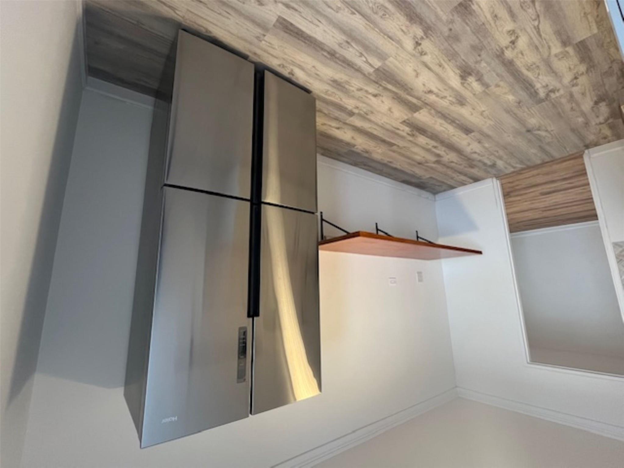 Coop Mott  Brooklyn, NY 11691, MLS-851578-17