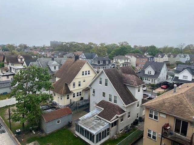 Coop Mott  Brooklyn, NY 11691, MLS-851578-18
