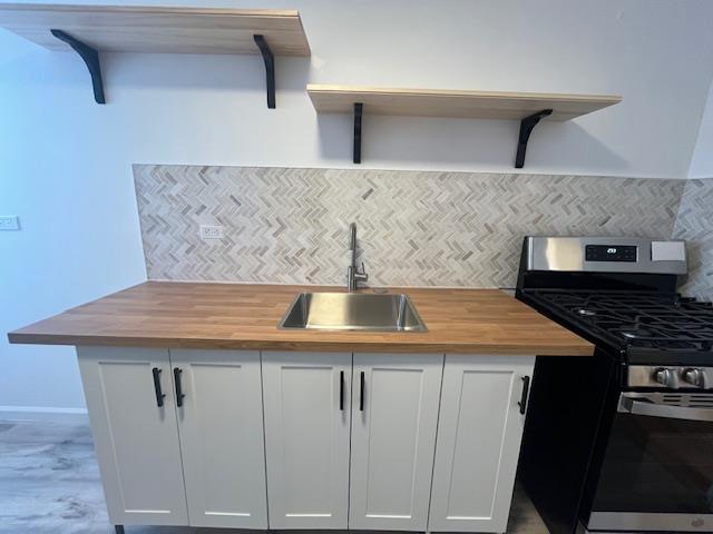 Coop Mott  Brooklyn, NY 11691, MLS-851578-19