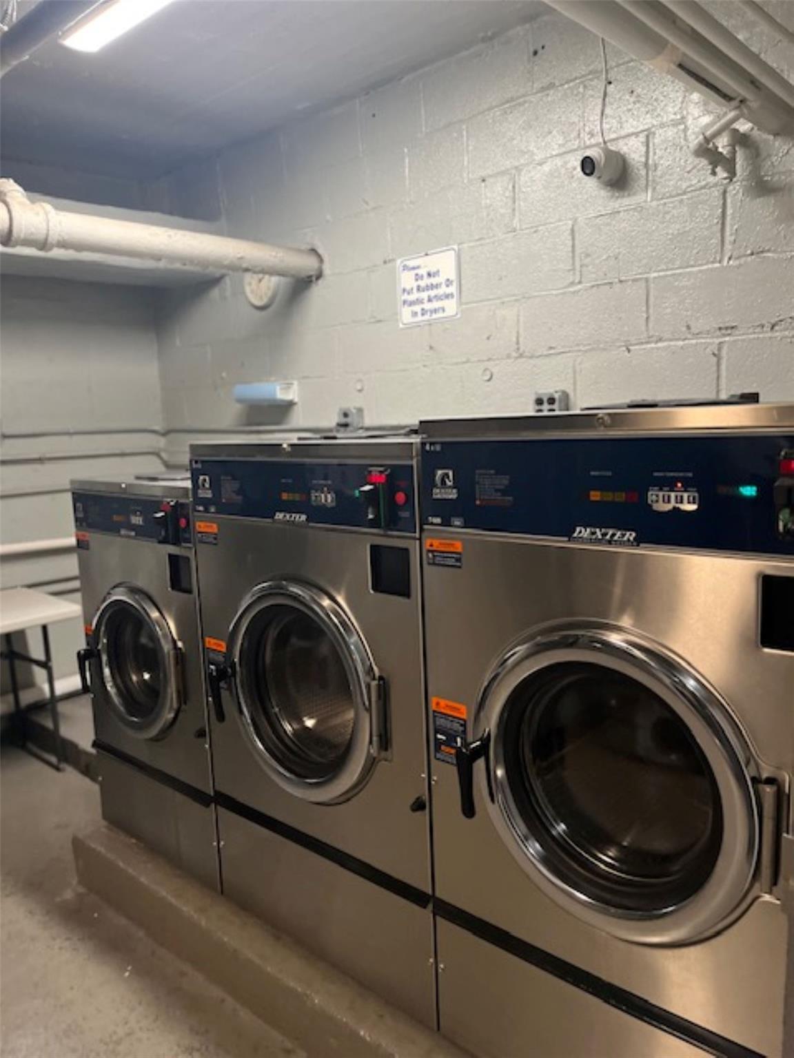 Coop Mott  Brooklyn, NY 11691, MLS-851578-22
