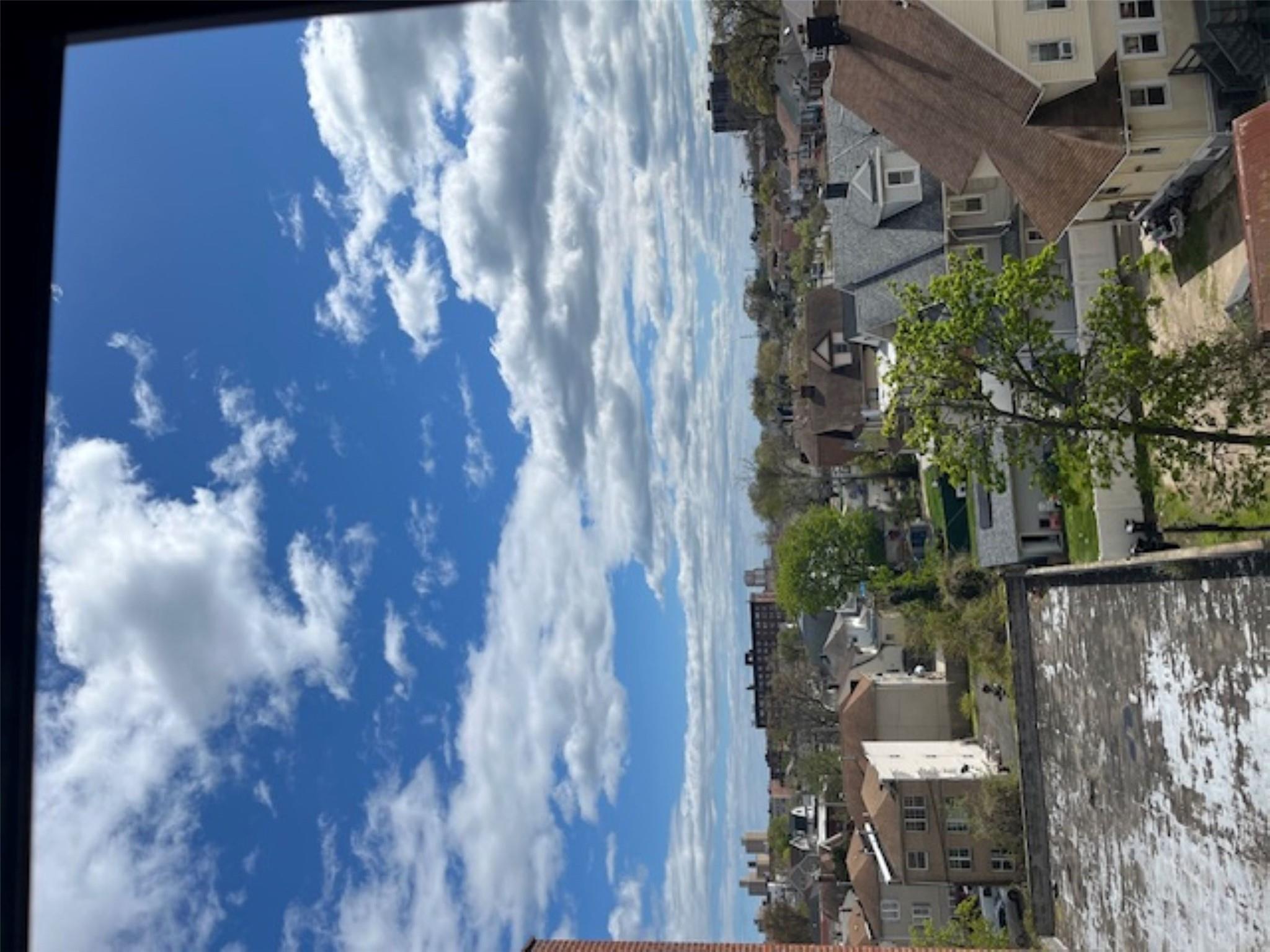 Coop Mott  Brooklyn, NY 11691, MLS-851578-25
