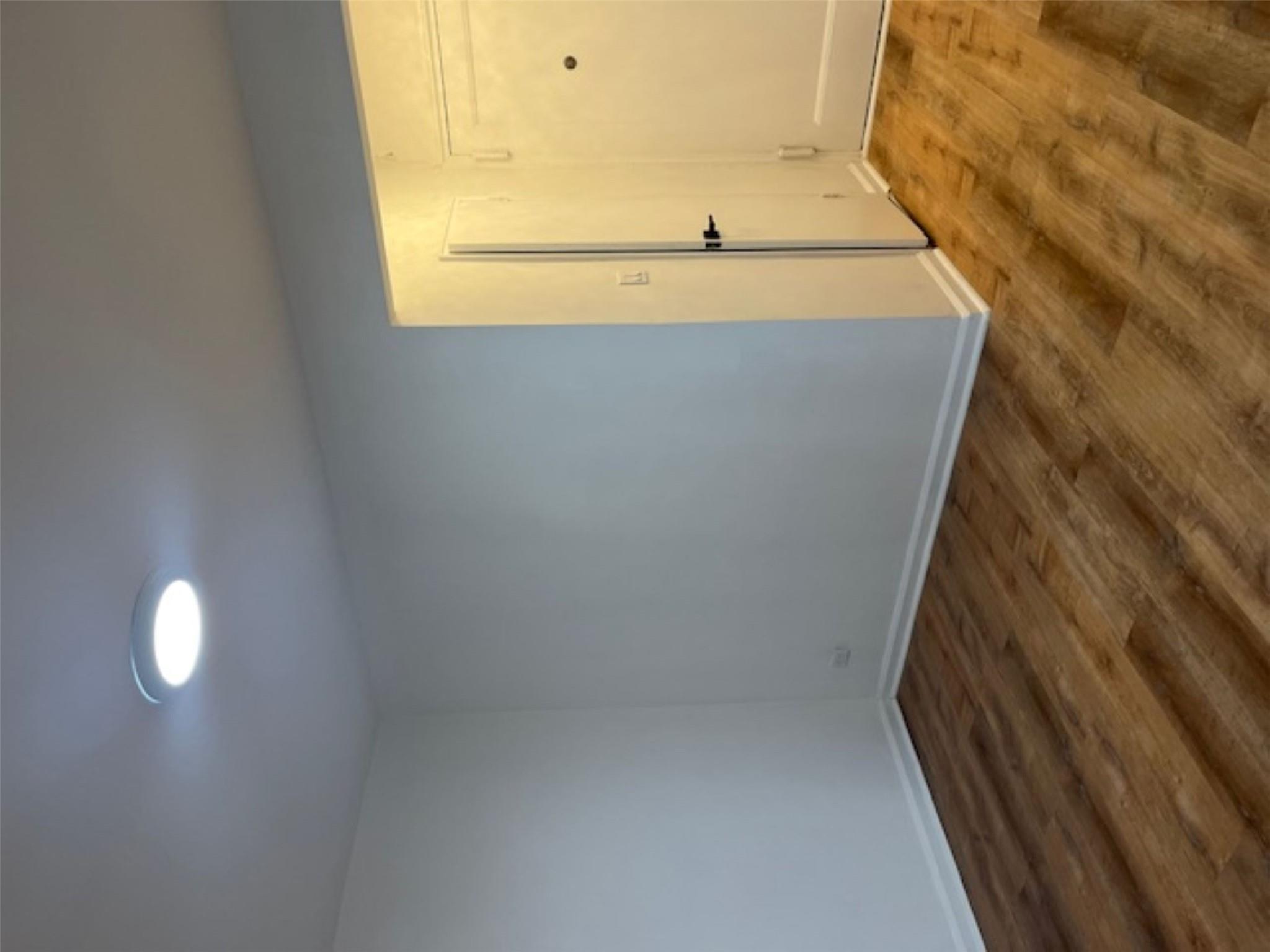 Coop Mott  Brooklyn, NY 11691, MLS-851578-5