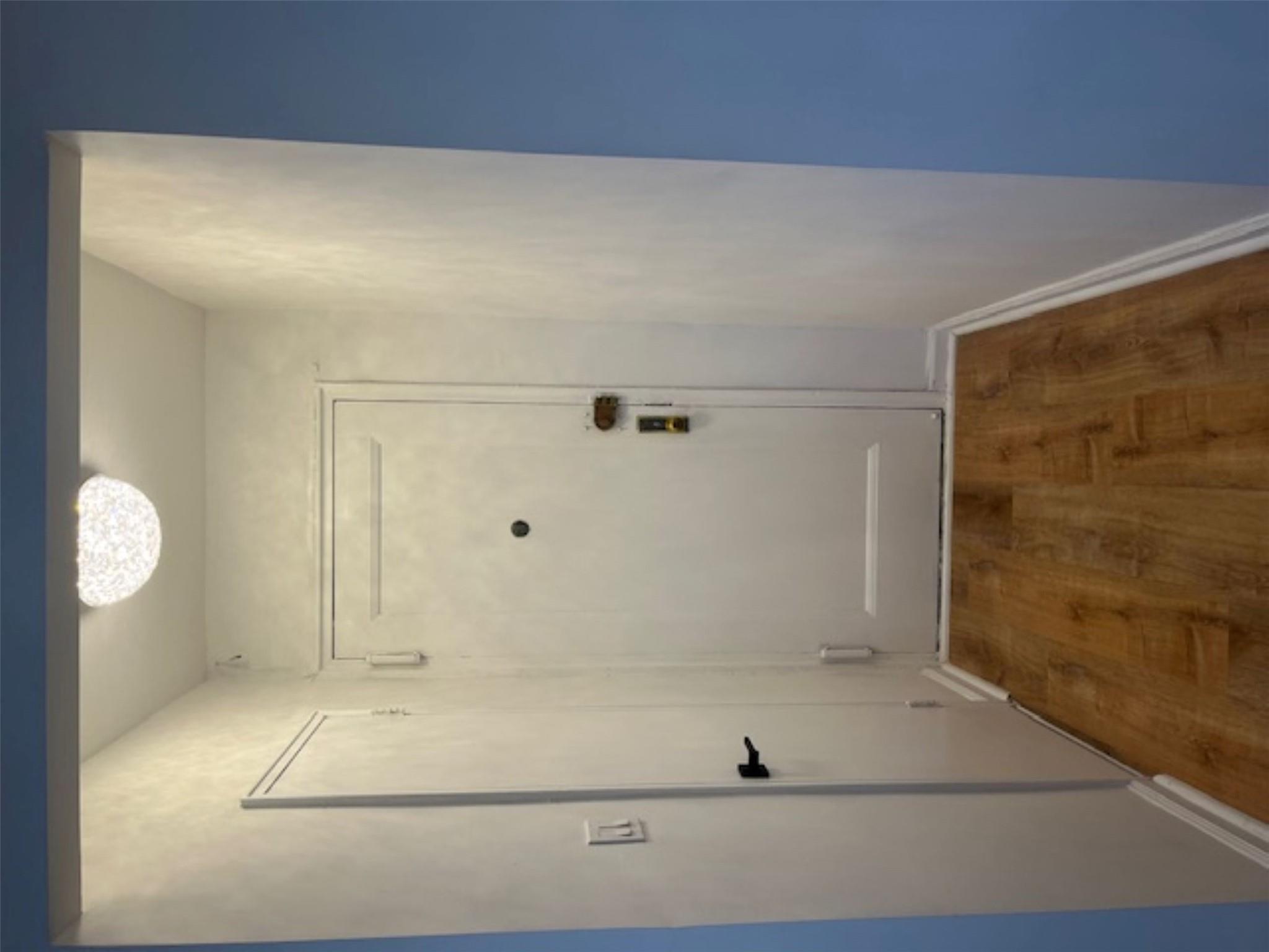 Coop Mott  Brooklyn, NY 11691, MLS-851578-6
