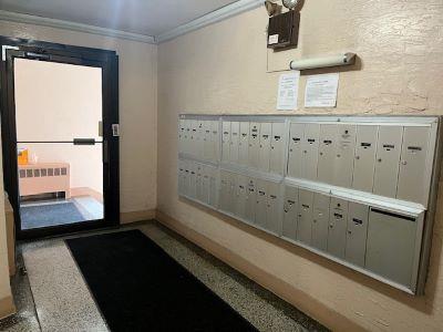 Coop Mott  Brooklyn, NY 11691, MLS-851578-8