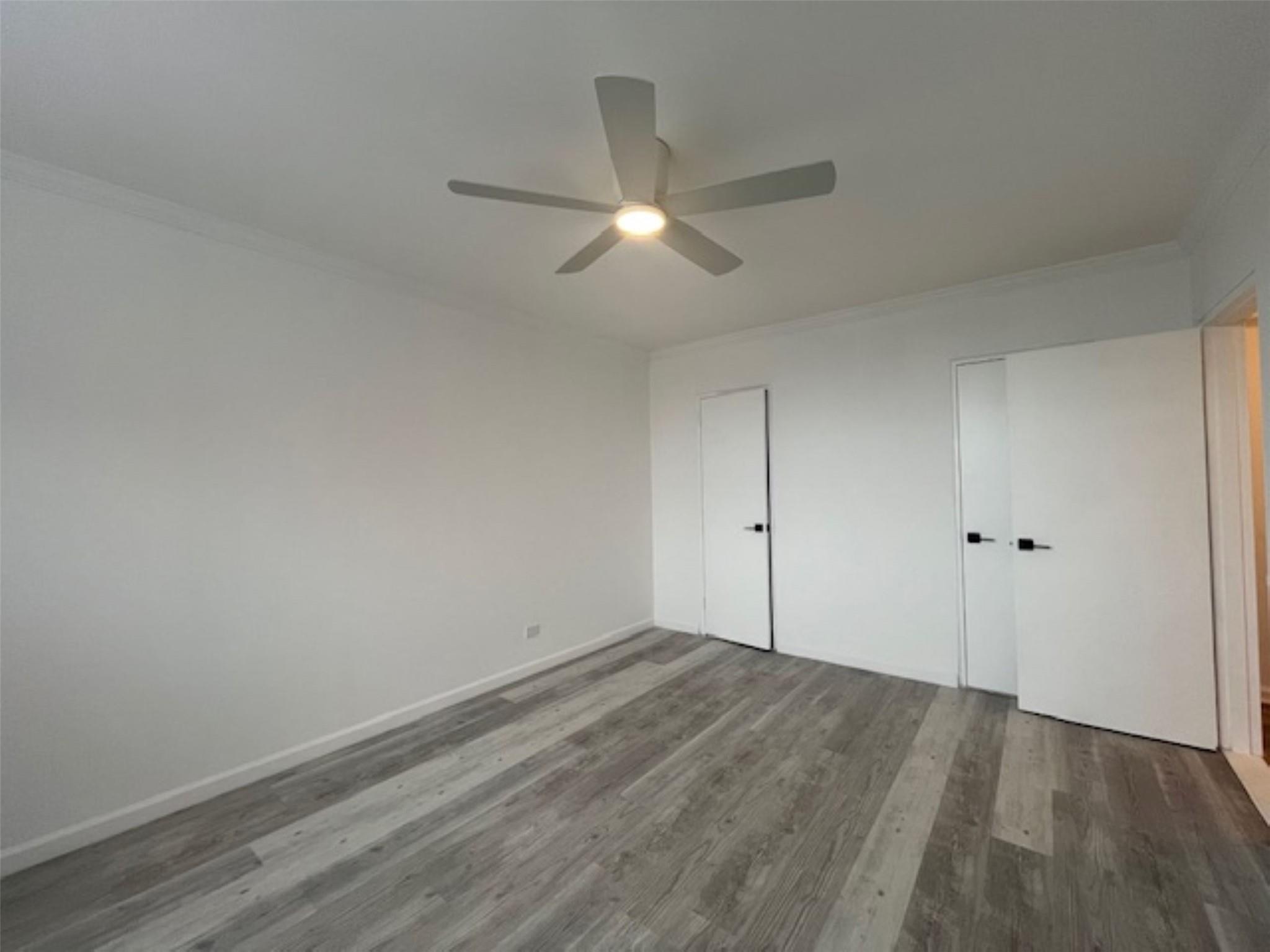Coop Mott  Brooklyn, NY 11691, MLS-851578-9
