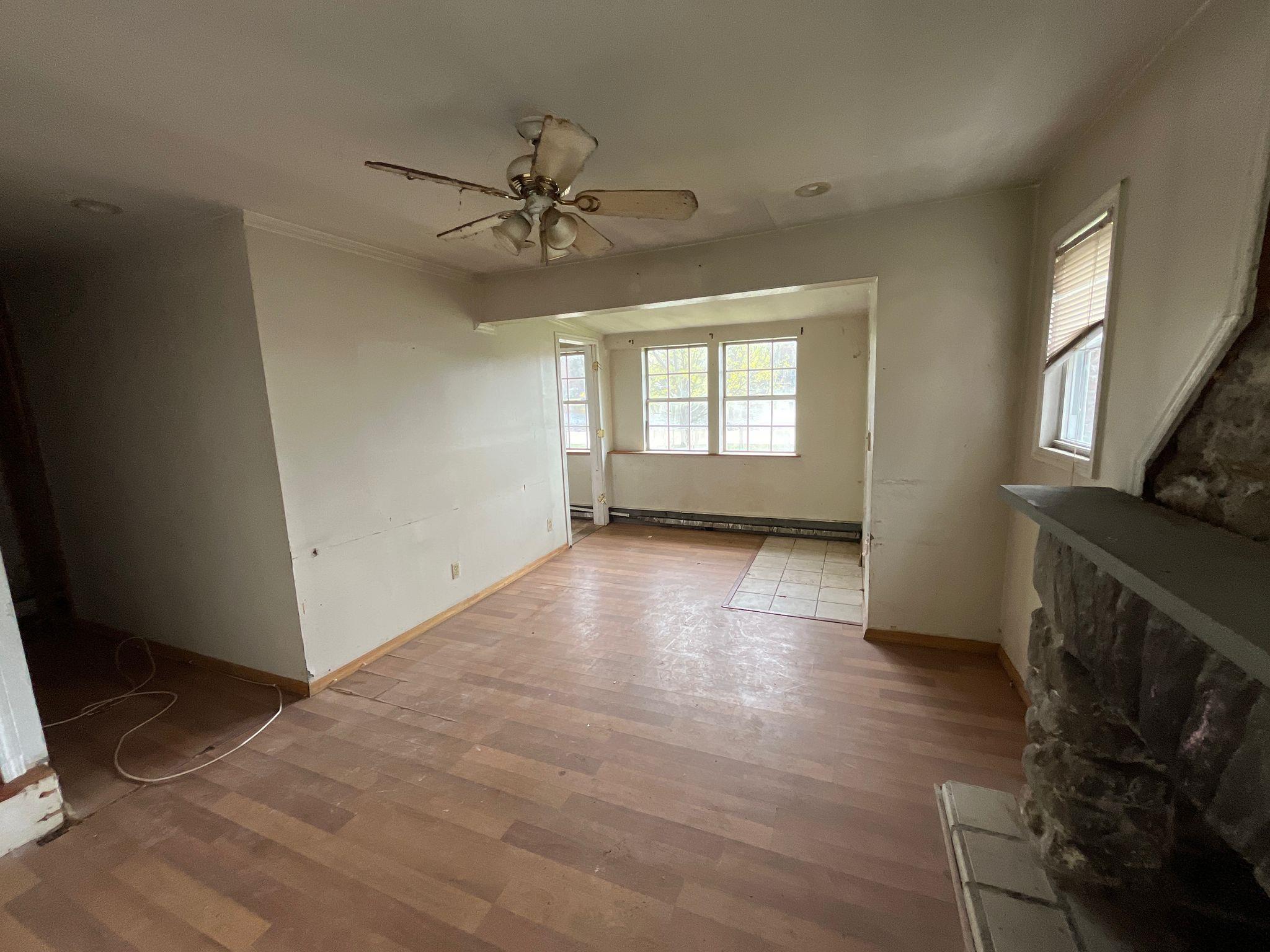 Single Family Lake Shore  Westchester County, NY 10541, MLS-851580-12