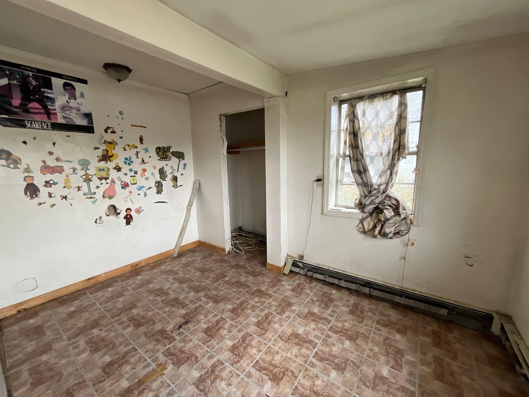 Single Family Lake Shore  Westchester County, NY 10541, MLS-851580-13
