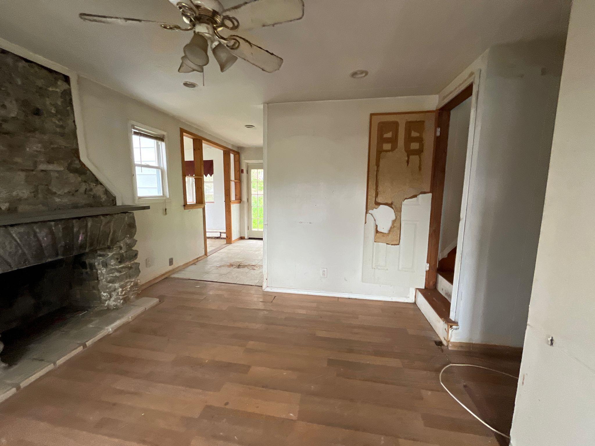 Single Family Lake Shore  Westchester County, NY 10541, MLS-851580-14