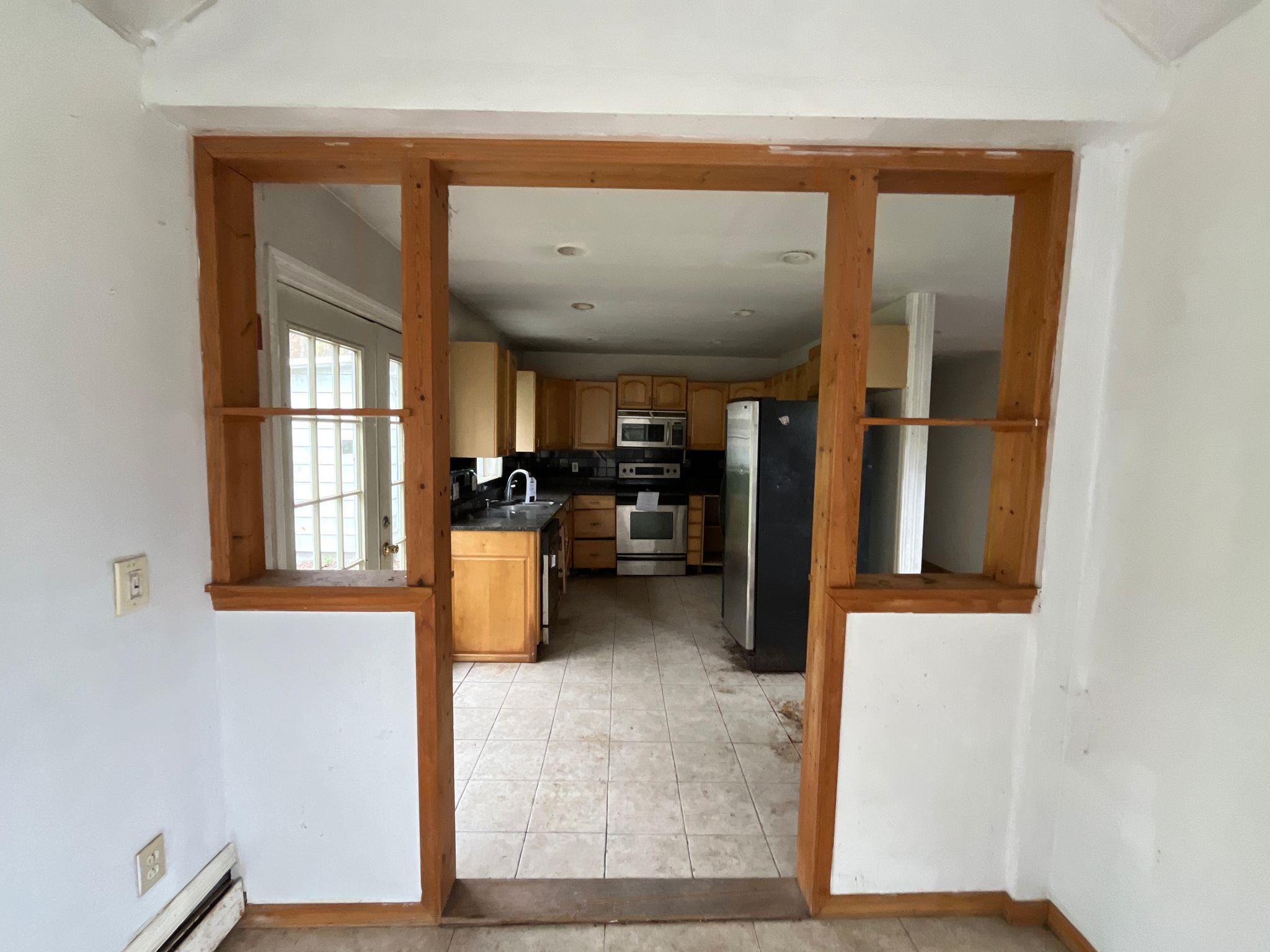 Single Family Lake Shore  Westchester County, NY 10541, MLS-851580-15