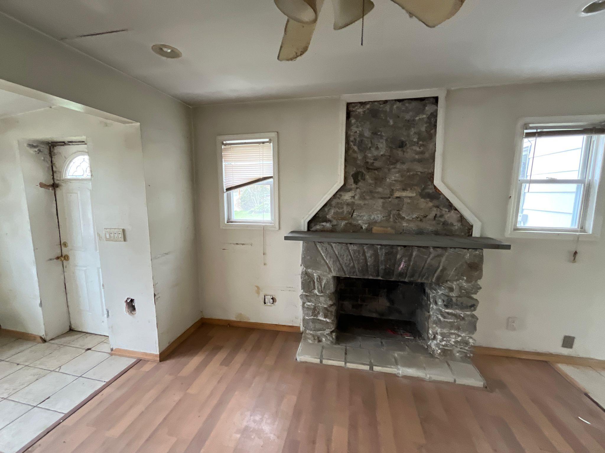 Single Family Lake Shore  Westchester County, NY 10541, MLS-851580-18