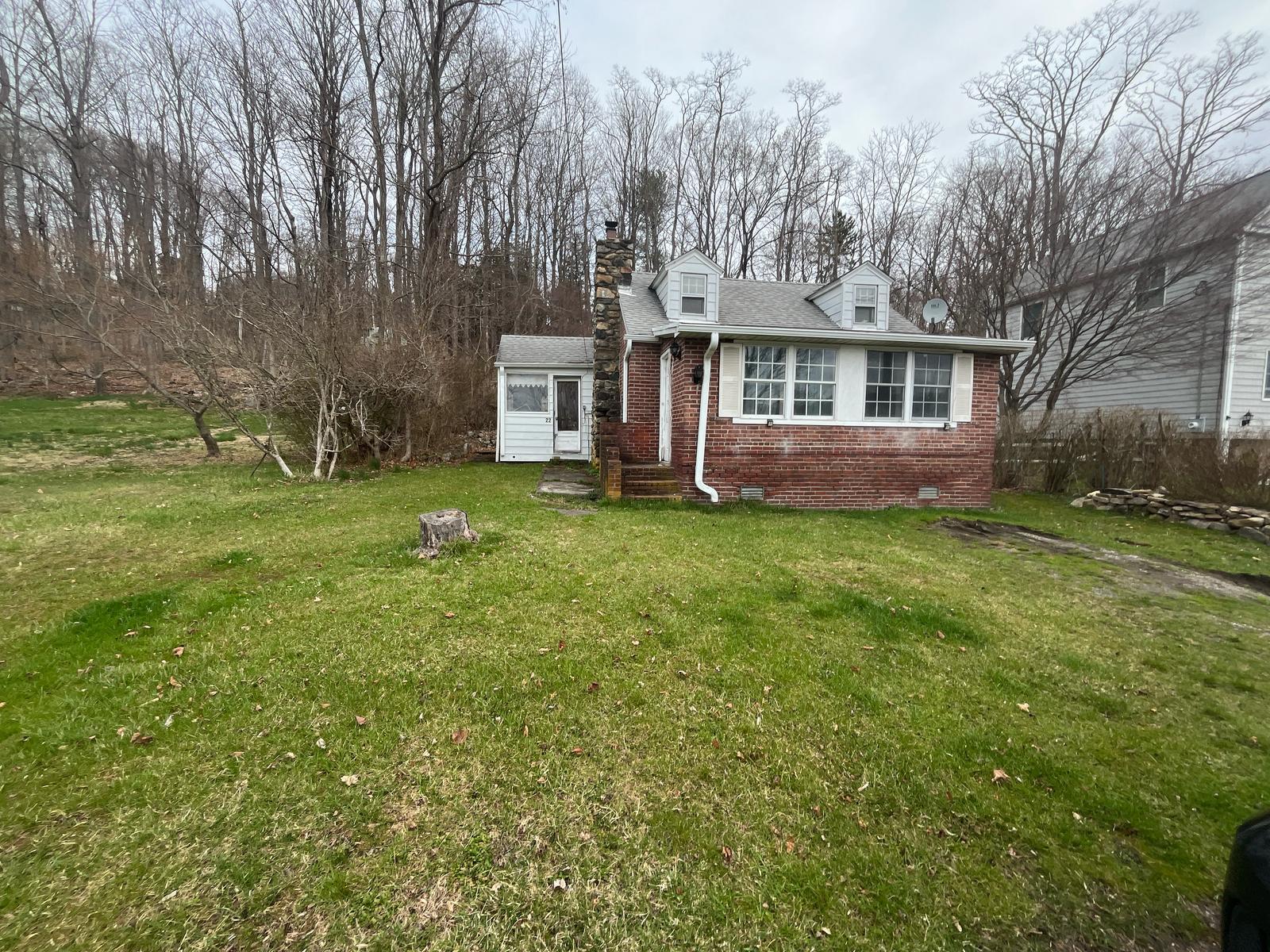 Single Family Lake Shore  Westchester County, NY 10541, MLS-851580-2