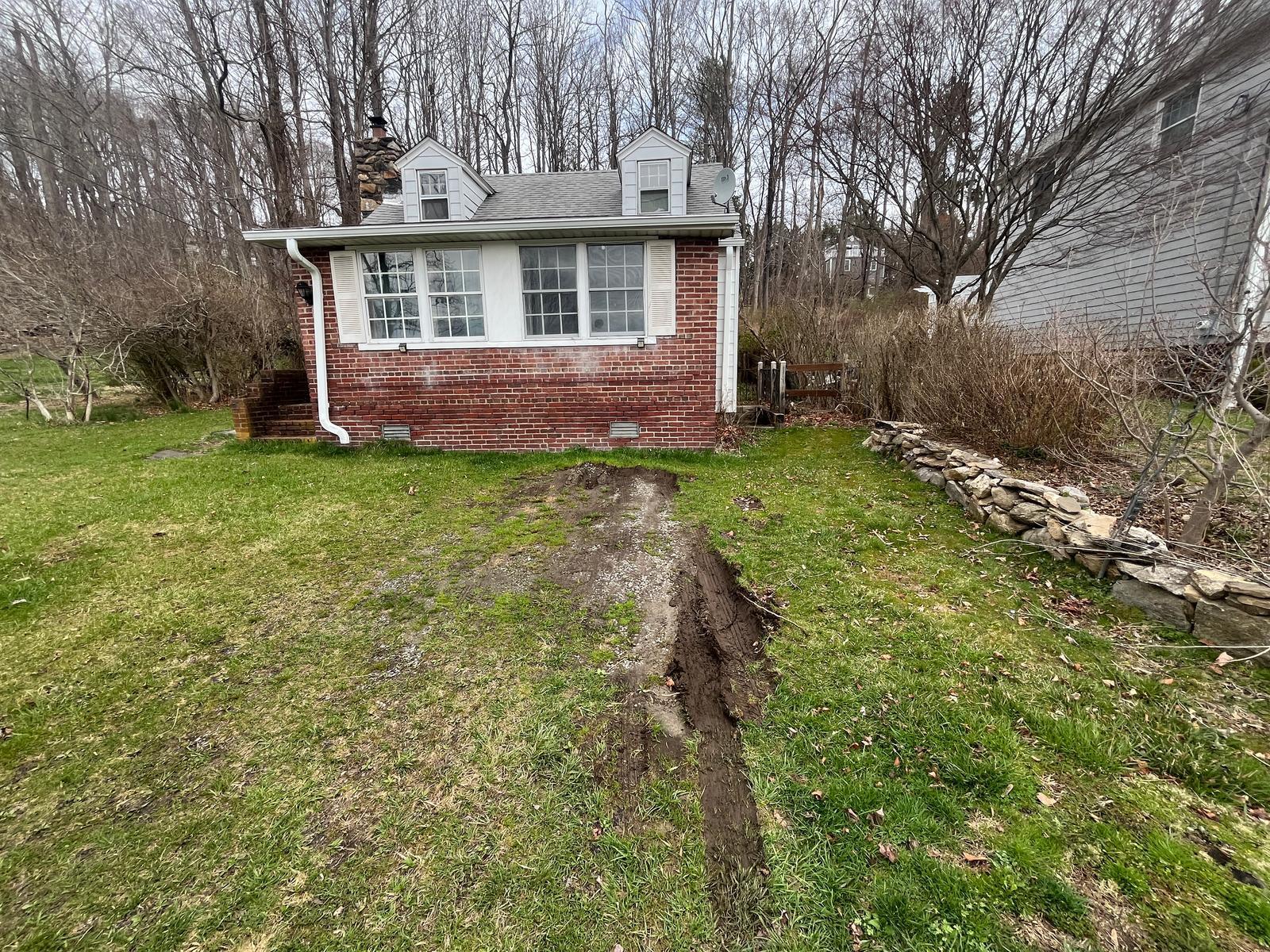 Single Family Lake Shore  Westchester County, NY 10541, MLS-851580-3