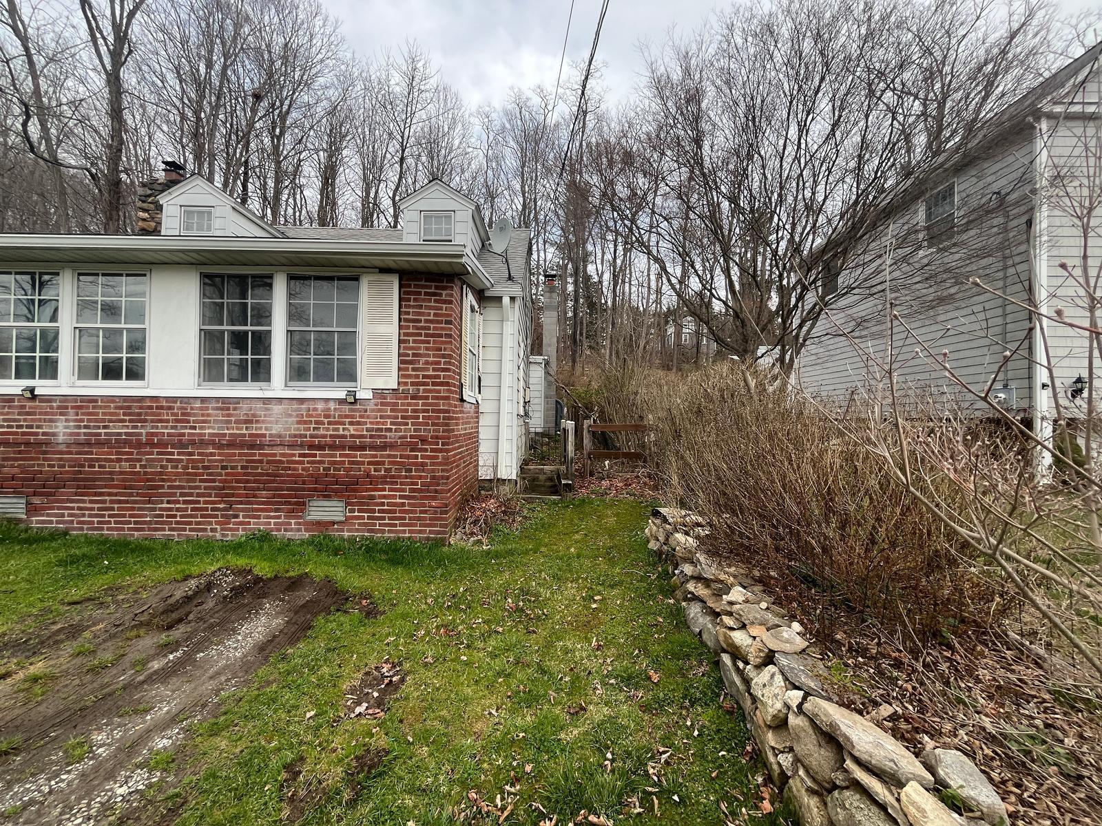 Single Family Lake Shore  Westchester County, NY 10541, MLS-851580-4