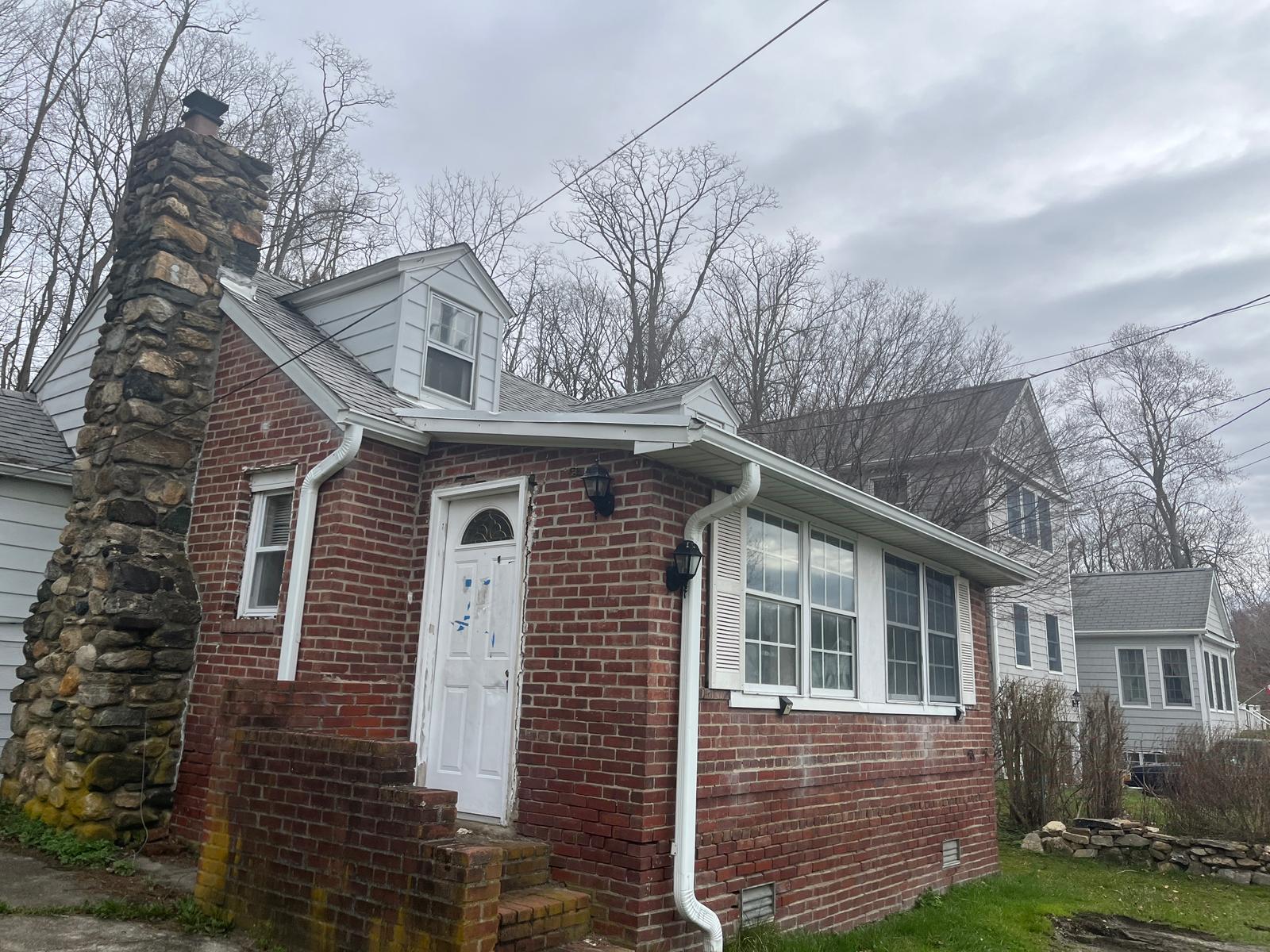 Single Family Lake Shore  Westchester County, NY 10541, MLS-851580-5