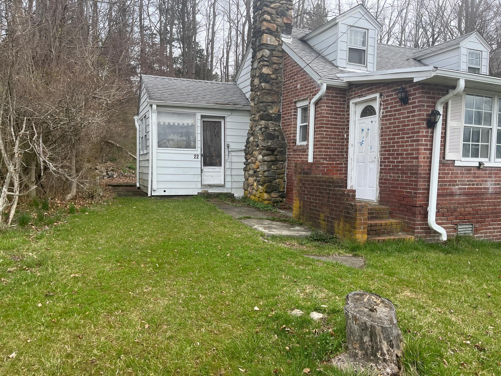 Single Family Lake Shore  Westchester County, NY 10541, MLS-851580-6