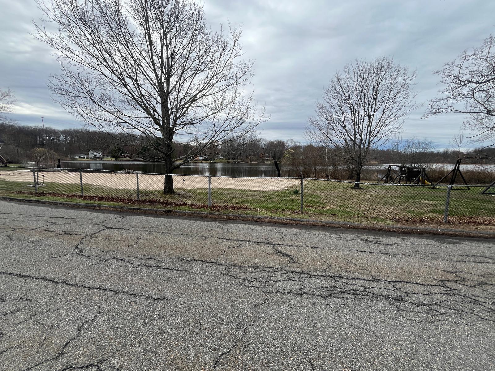 Single Family Lake Shore  Westchester County, NY 10541, MLS-851580-7