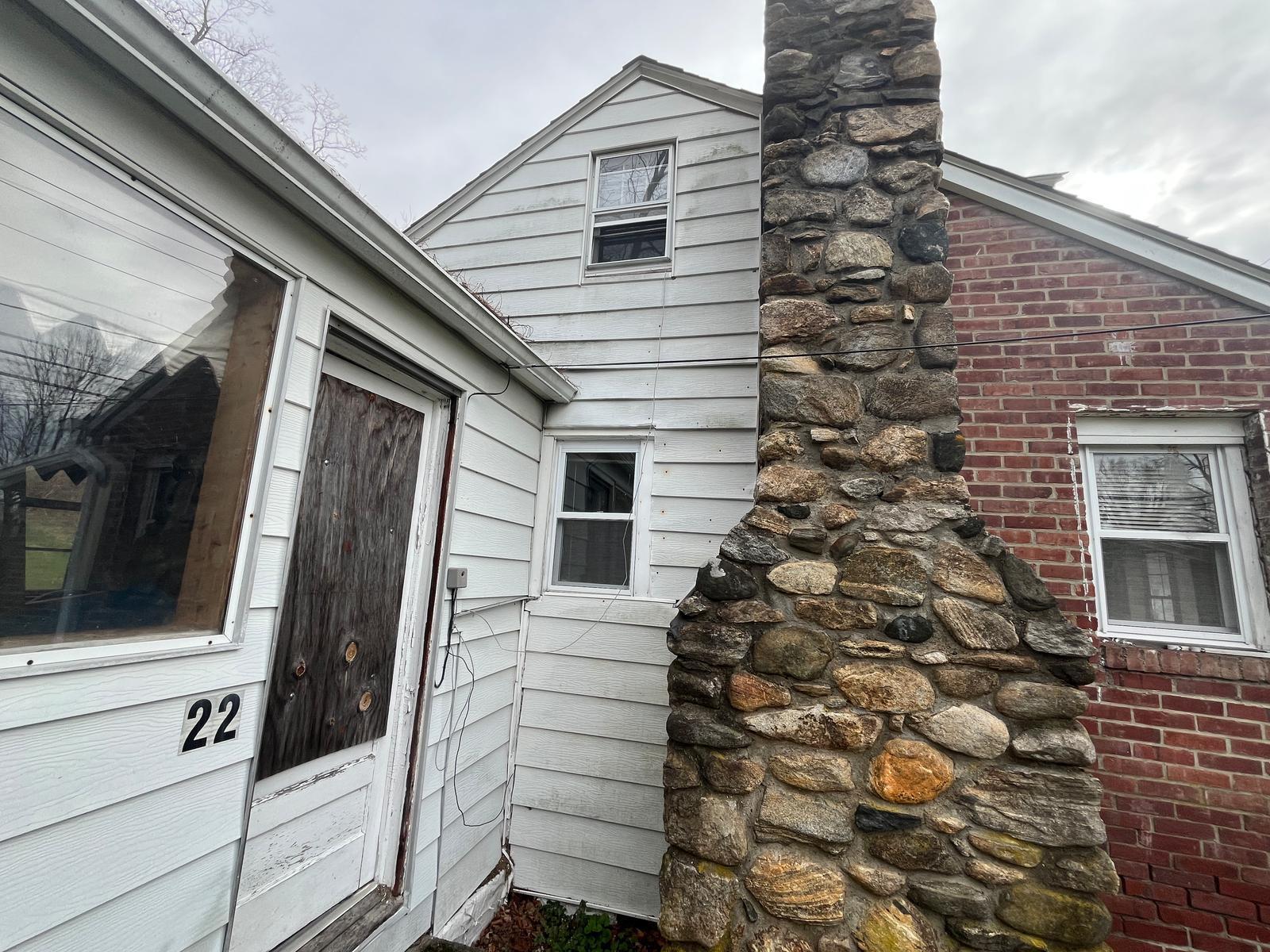 Single Family Lake Shore  Westchester County, NY 10541, MLS-851580-8