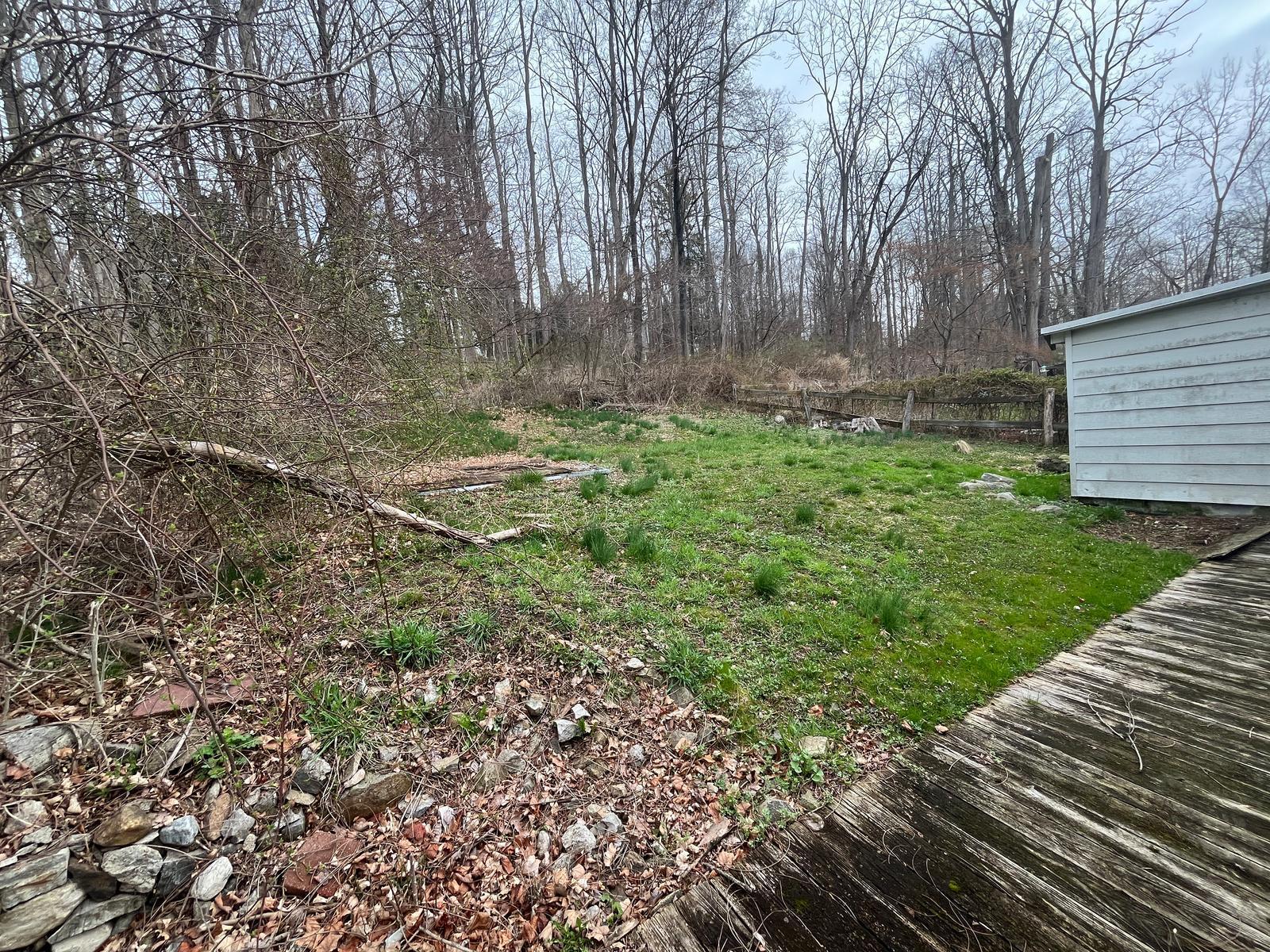 Single Family Lake Shore  Westchester County, NY 10541, MLS-851580-9