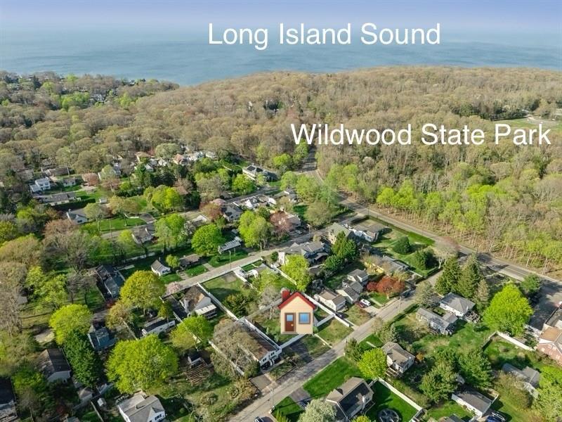 Single Family 16th  Suffolk County, NY 11792, MLS-851581-11