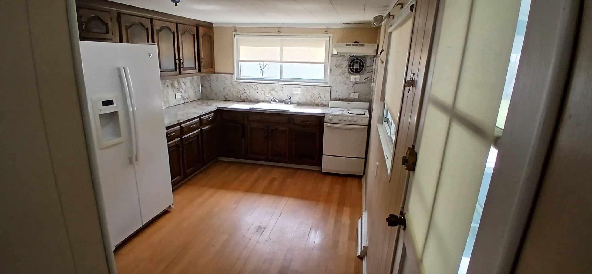 Single Family 16th  Suffolk County, NY 11792, MLS-851581-13