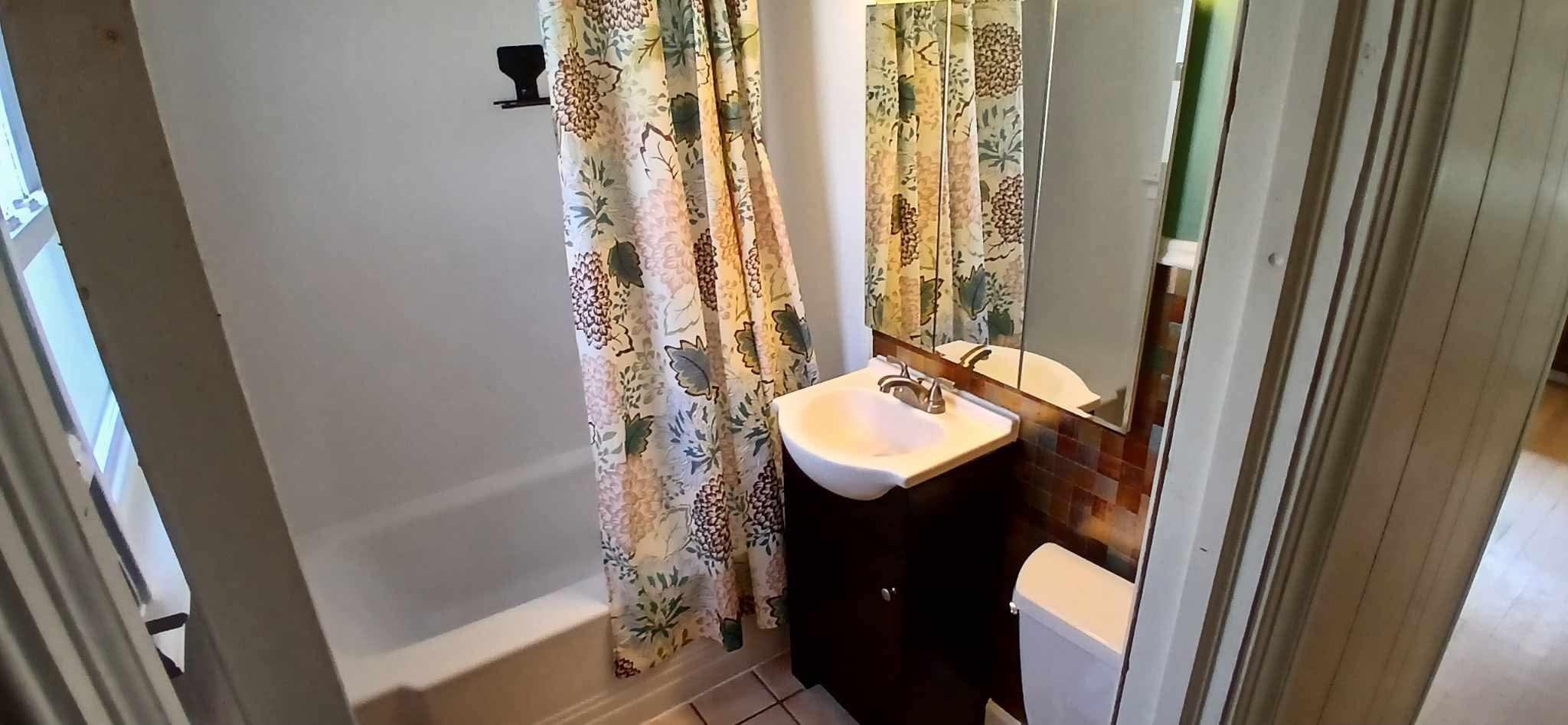 Single Family 16th  Suffolk County, NY 11792, MLS-851581-14