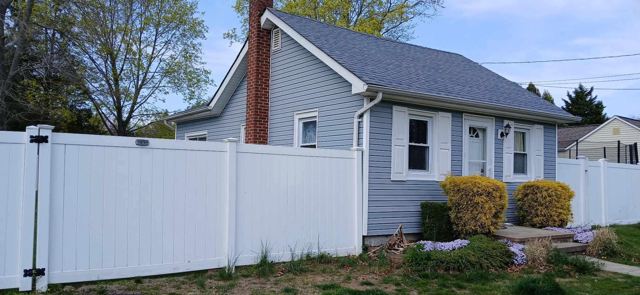 Single Family 16th  Suffolk County, NY 11792, MLS-851581-5