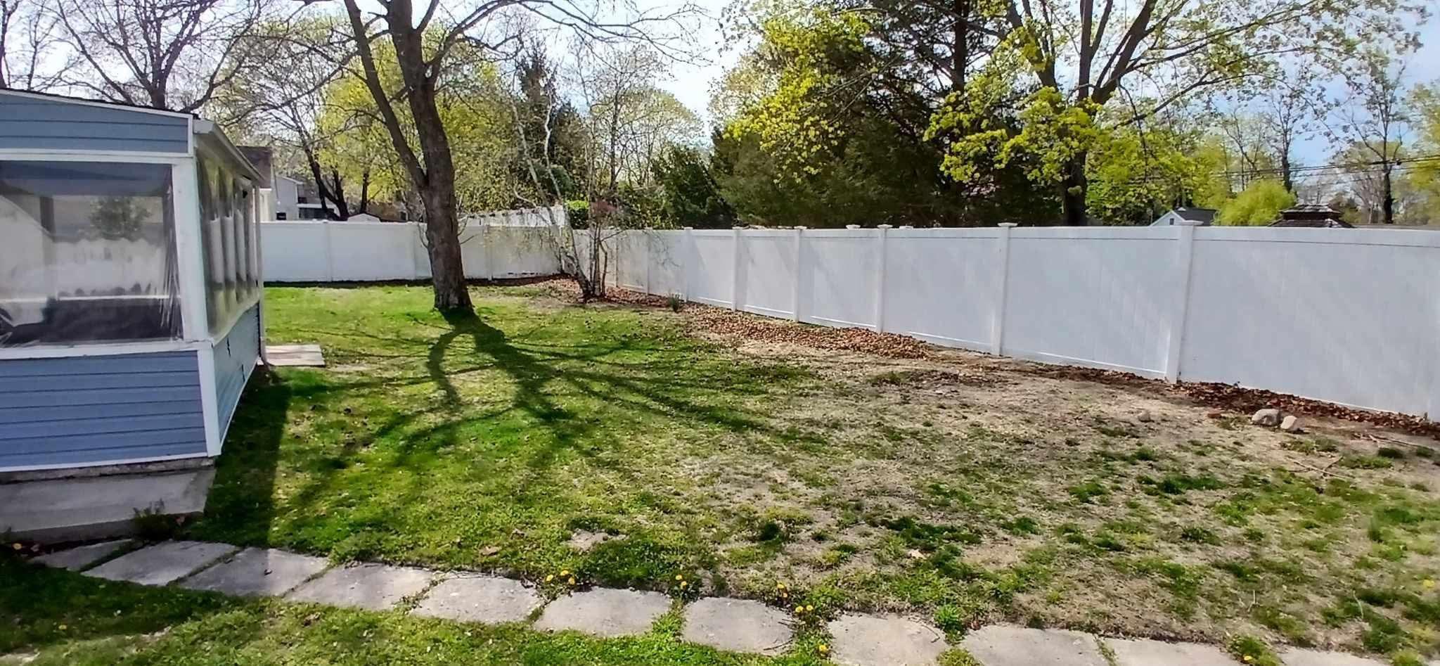 Single Family 16th  Suffolk County, NY 11792, MLS-851581-8