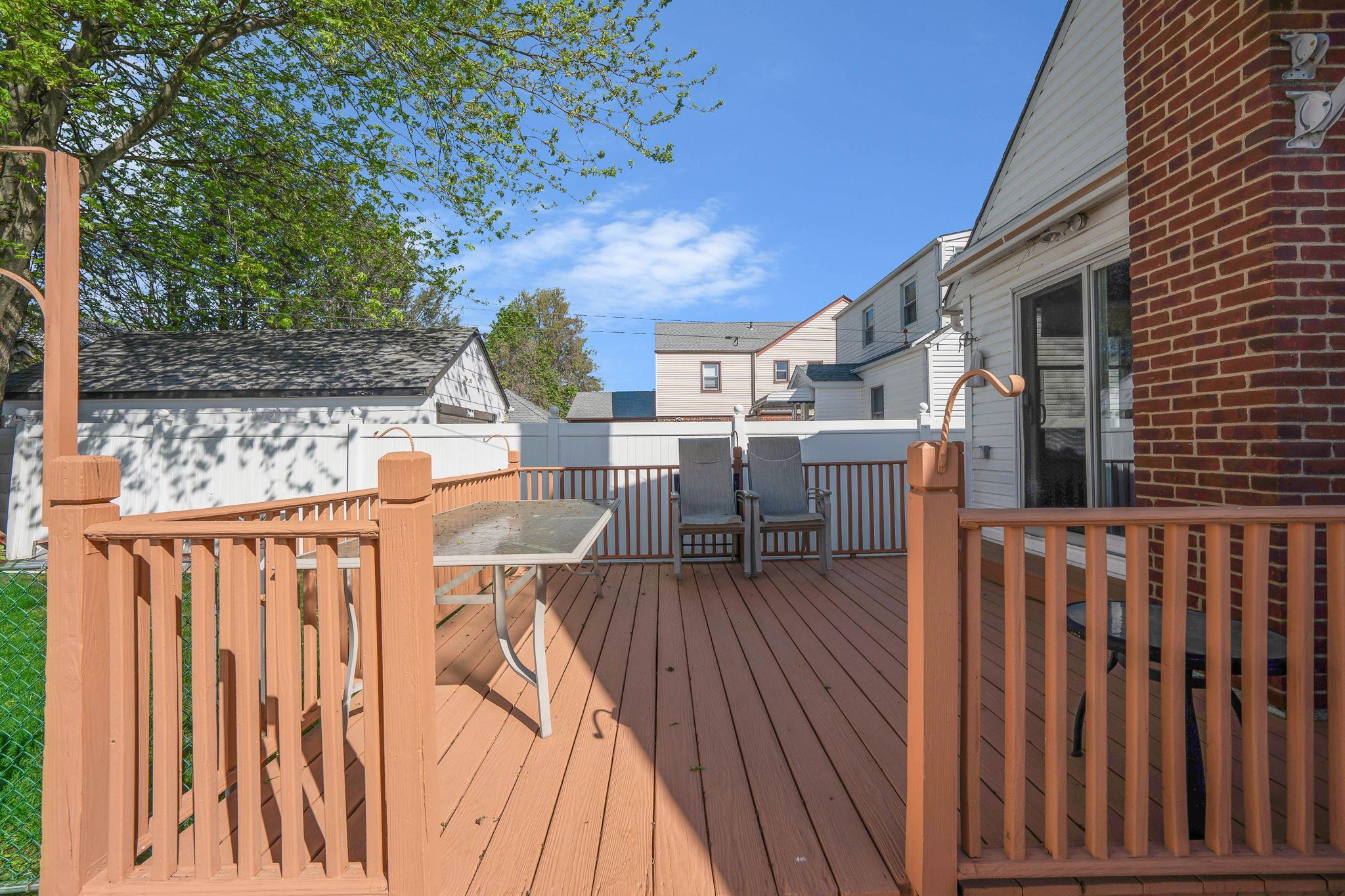 Single Family 6th  Nassau County, NY 11040, MLS-851582-13