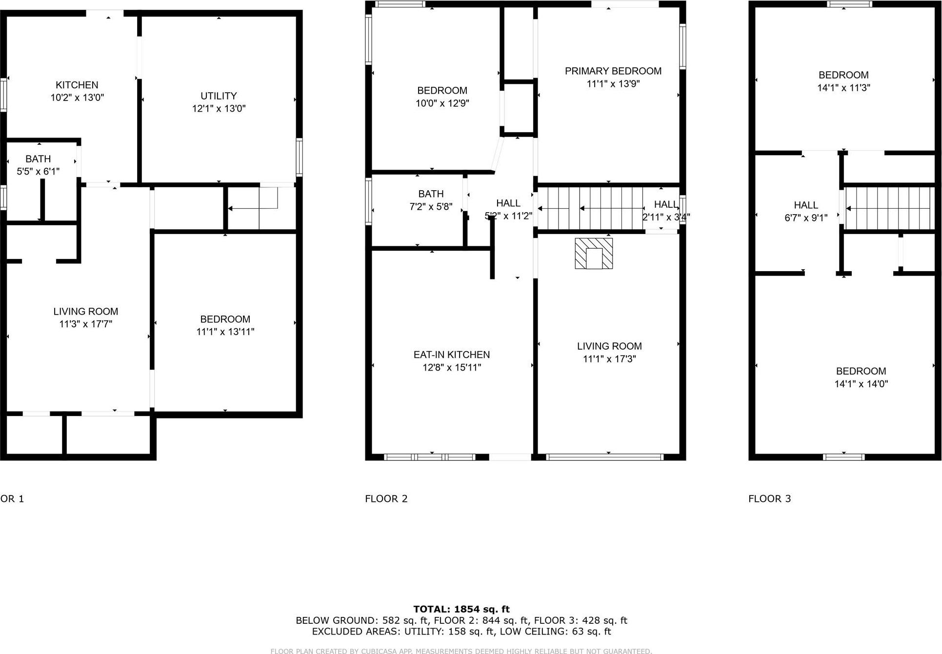Single Family 6th  Nassau County, NY 11040, MLS-851582-15