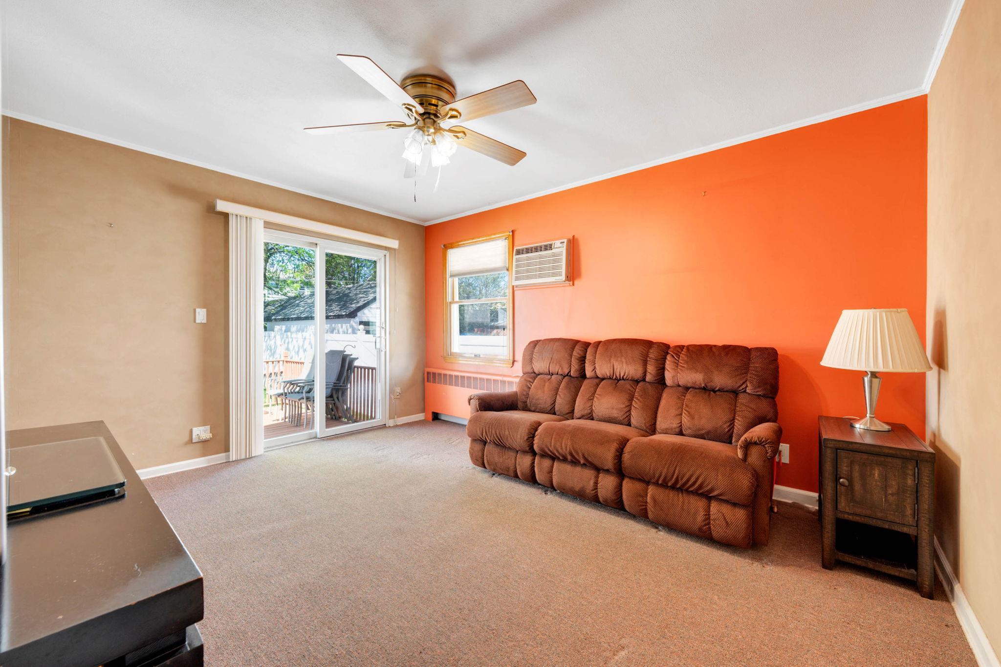 Single Family 6th  Nassau County, NY 11040, MLS-851582-6