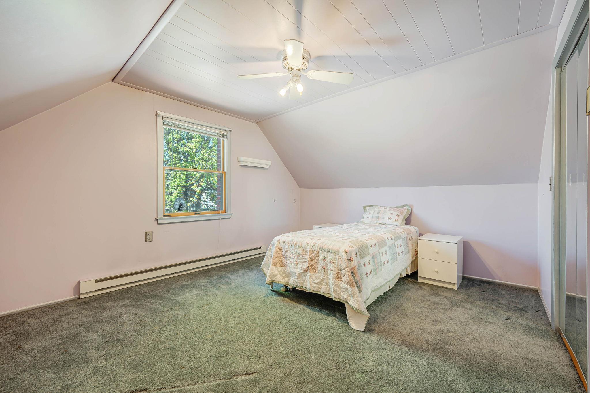 Single Family 6th  Nassau County, NY 11040, MLS-851582-8