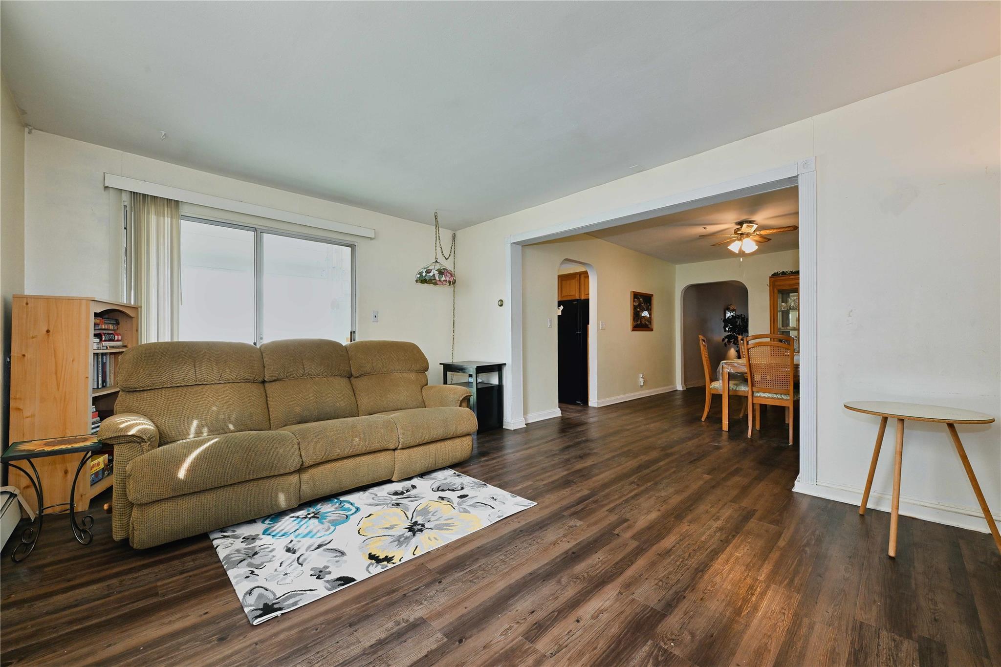 Single Family Jedwood  Nassau County, NY 11581, MLS-851584-13