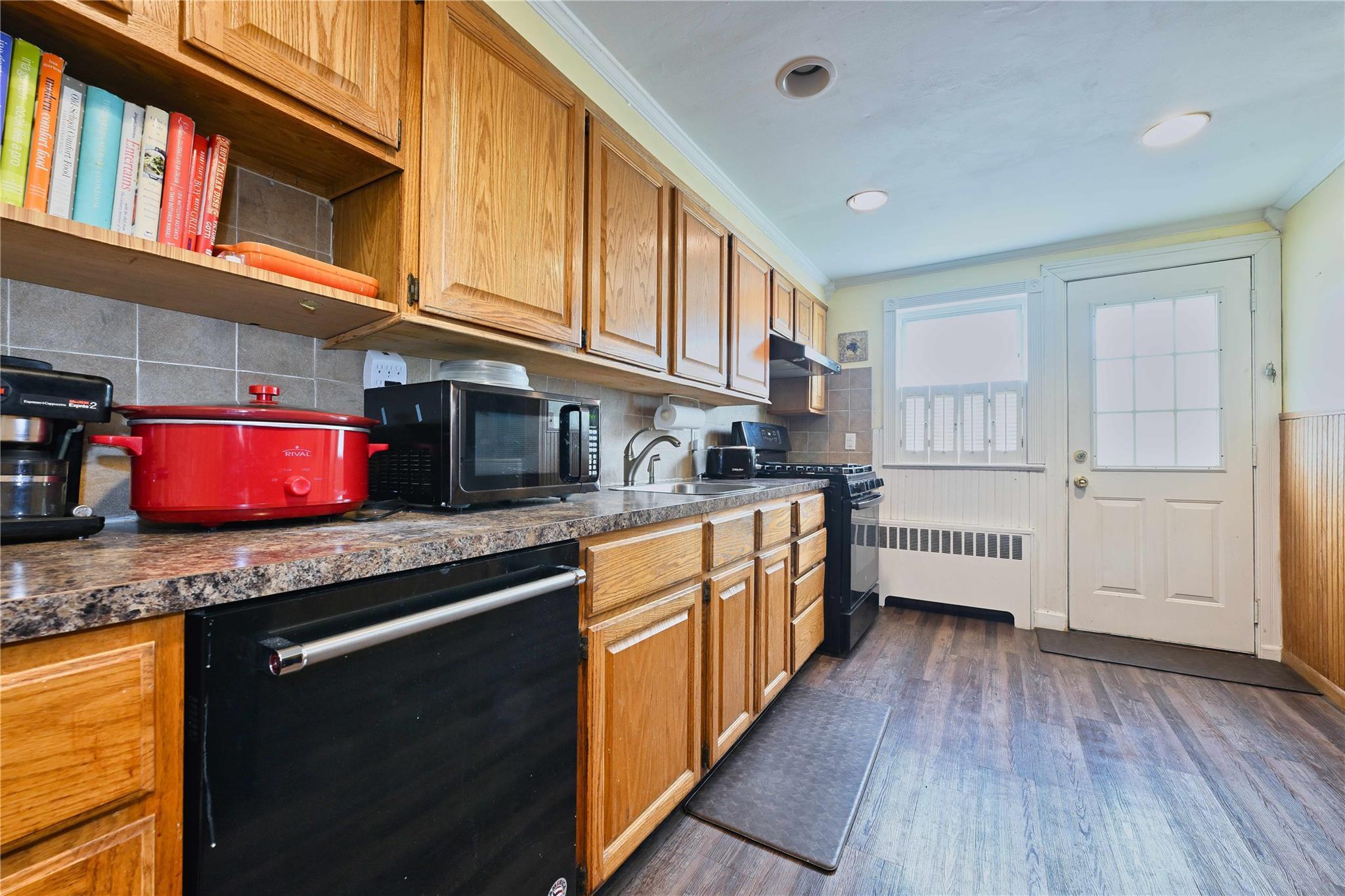 Single Family Jedwood  Nassau County, NY 11581, MLS-851584-14