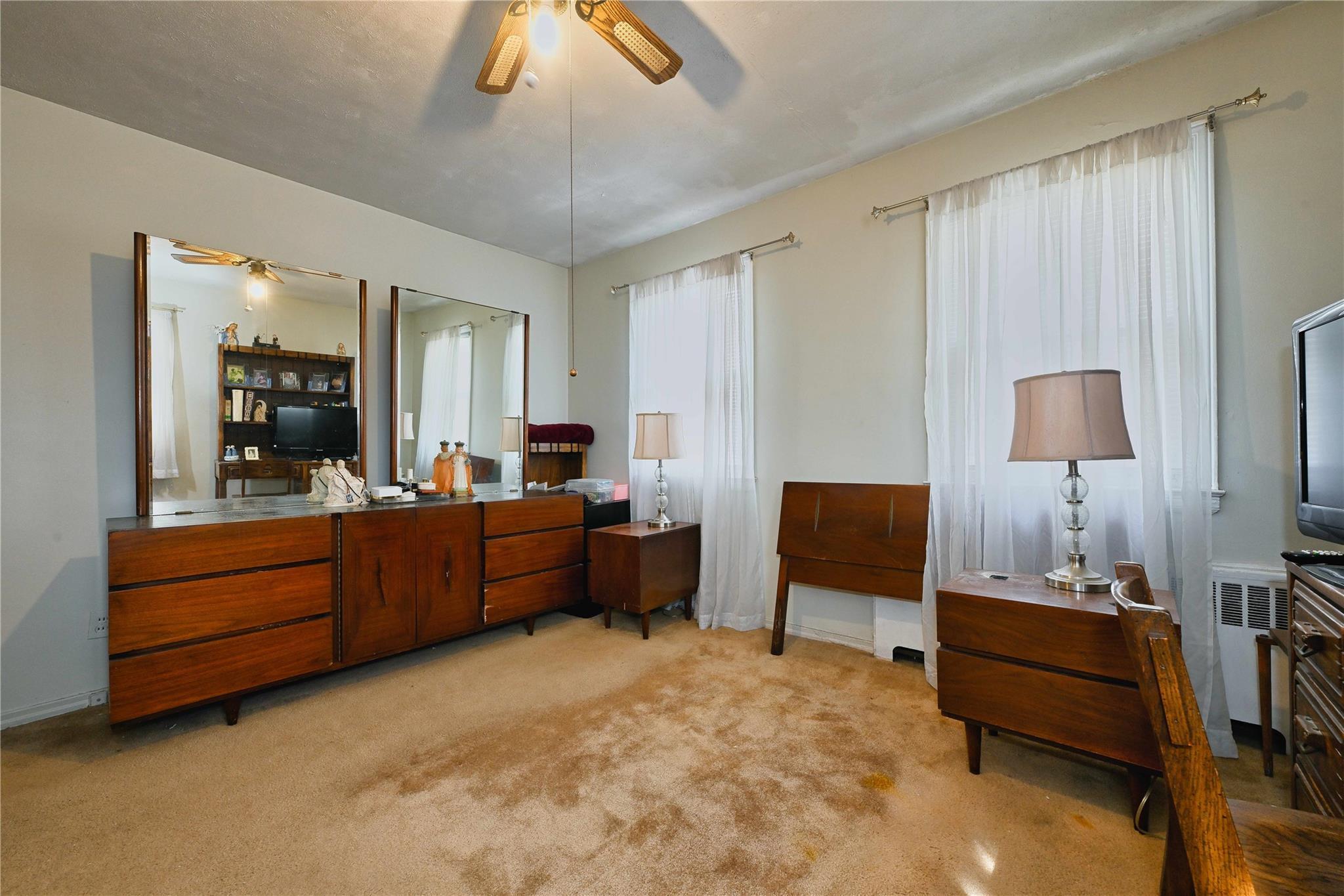 Single Family Jedwood  Nassau County, NY 11581, MLS-851584-18