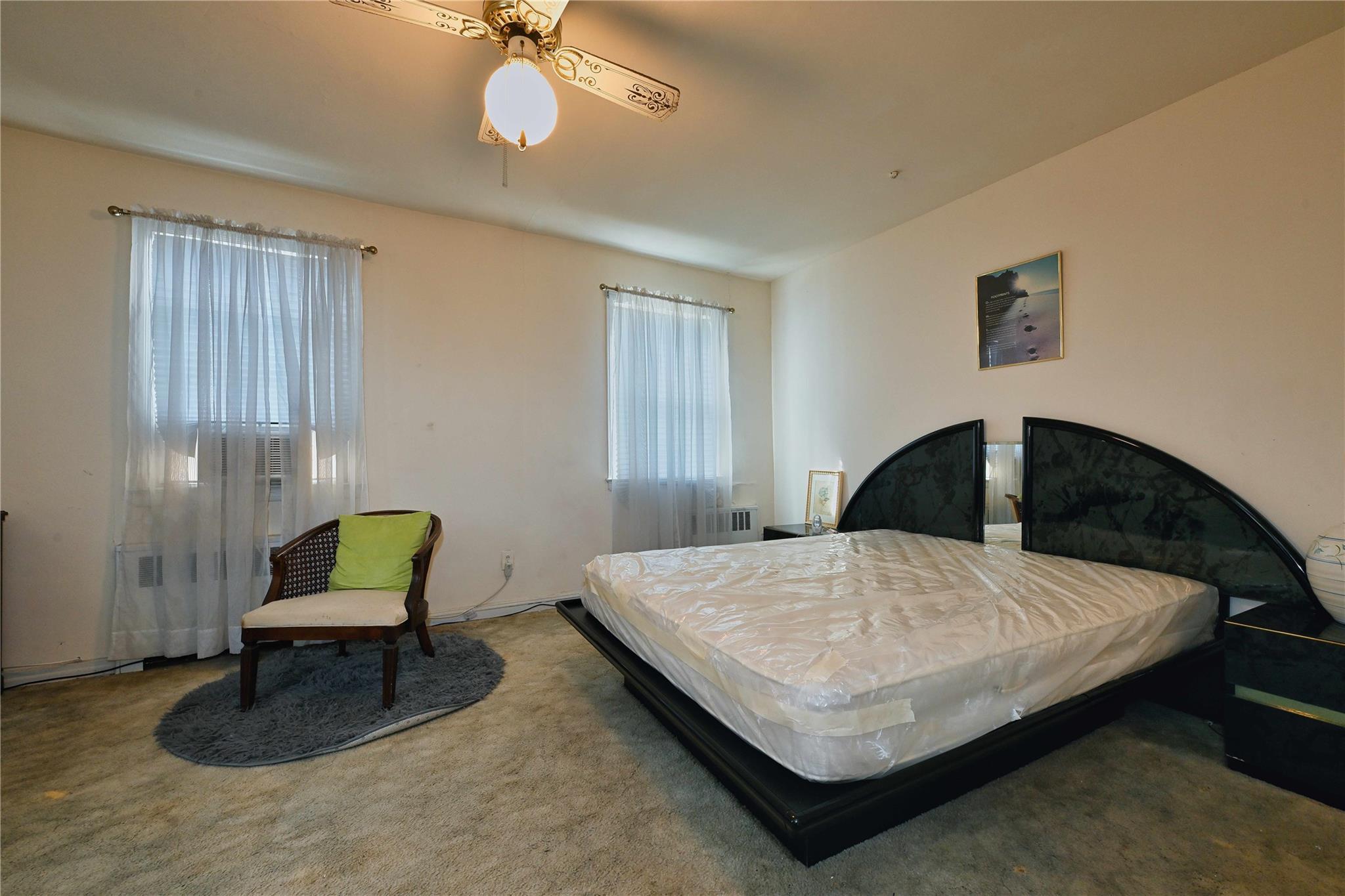 Single Family Jedwood  Nassau County, NY 11581, MLS-851584-19