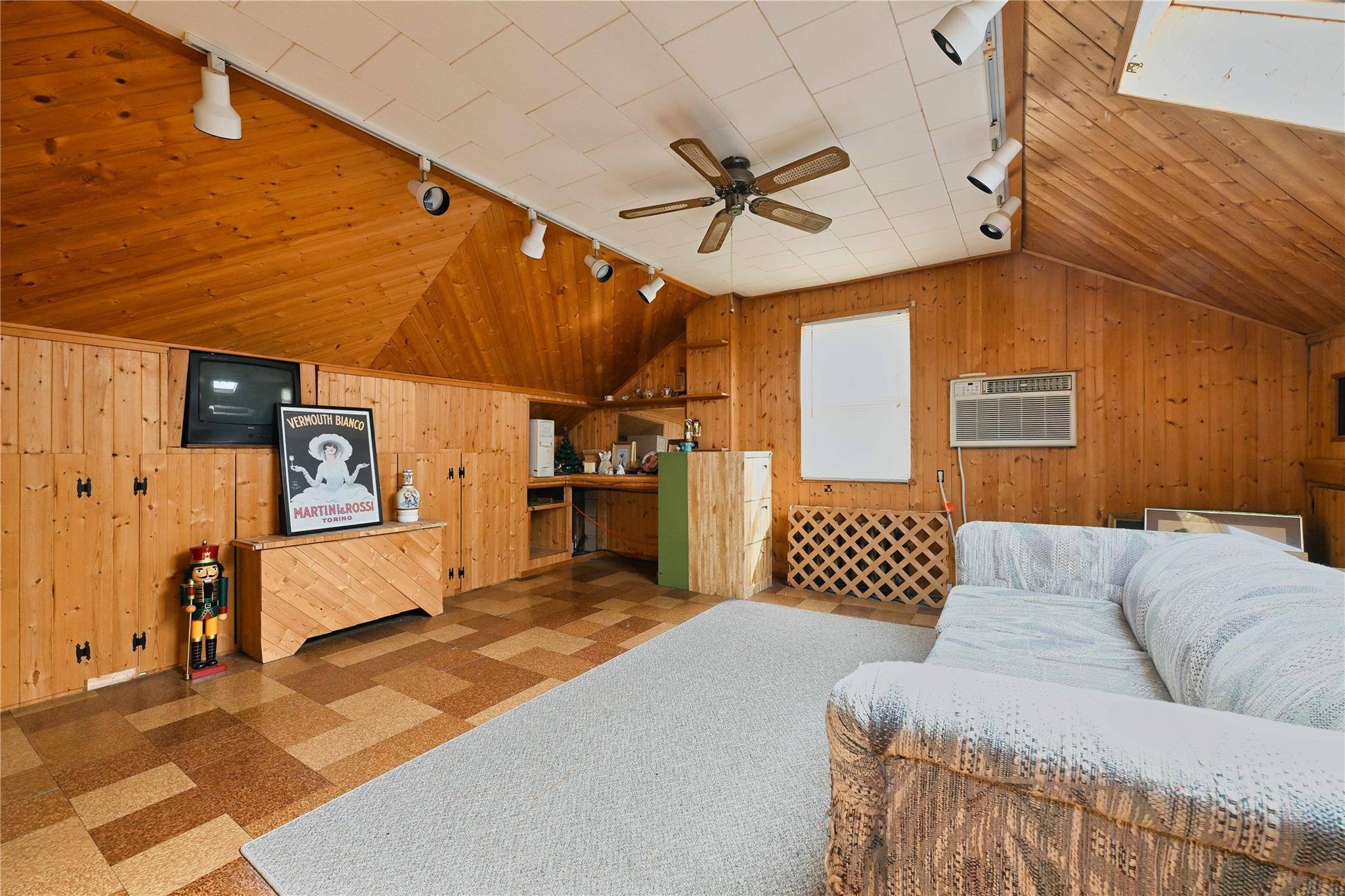 Single Family Jedwood  Nassau County, NY 11581, MLS-851584-23