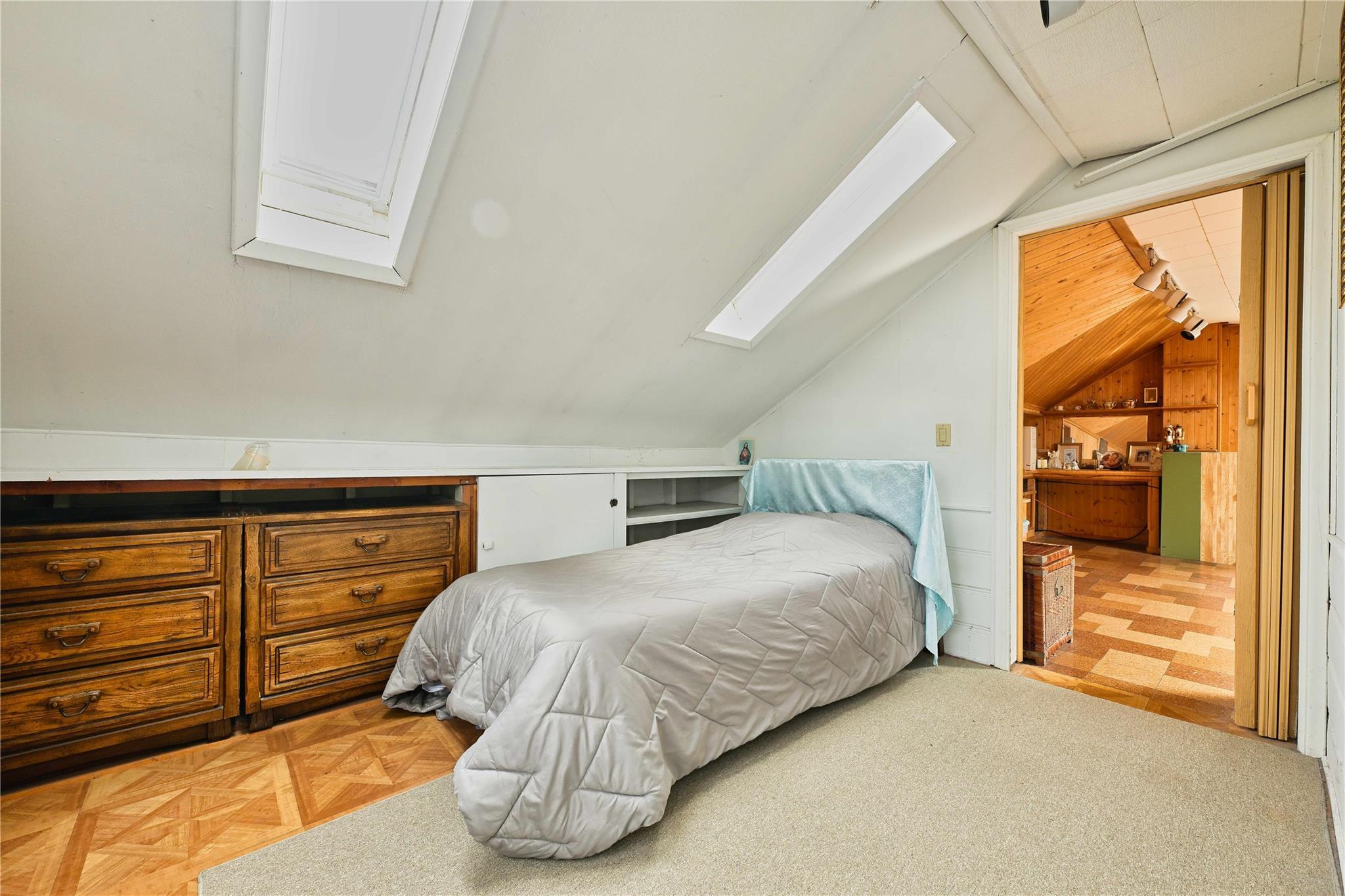 Single Family Jedwood  Nassau County, NY 11581, MLS-851584-26
